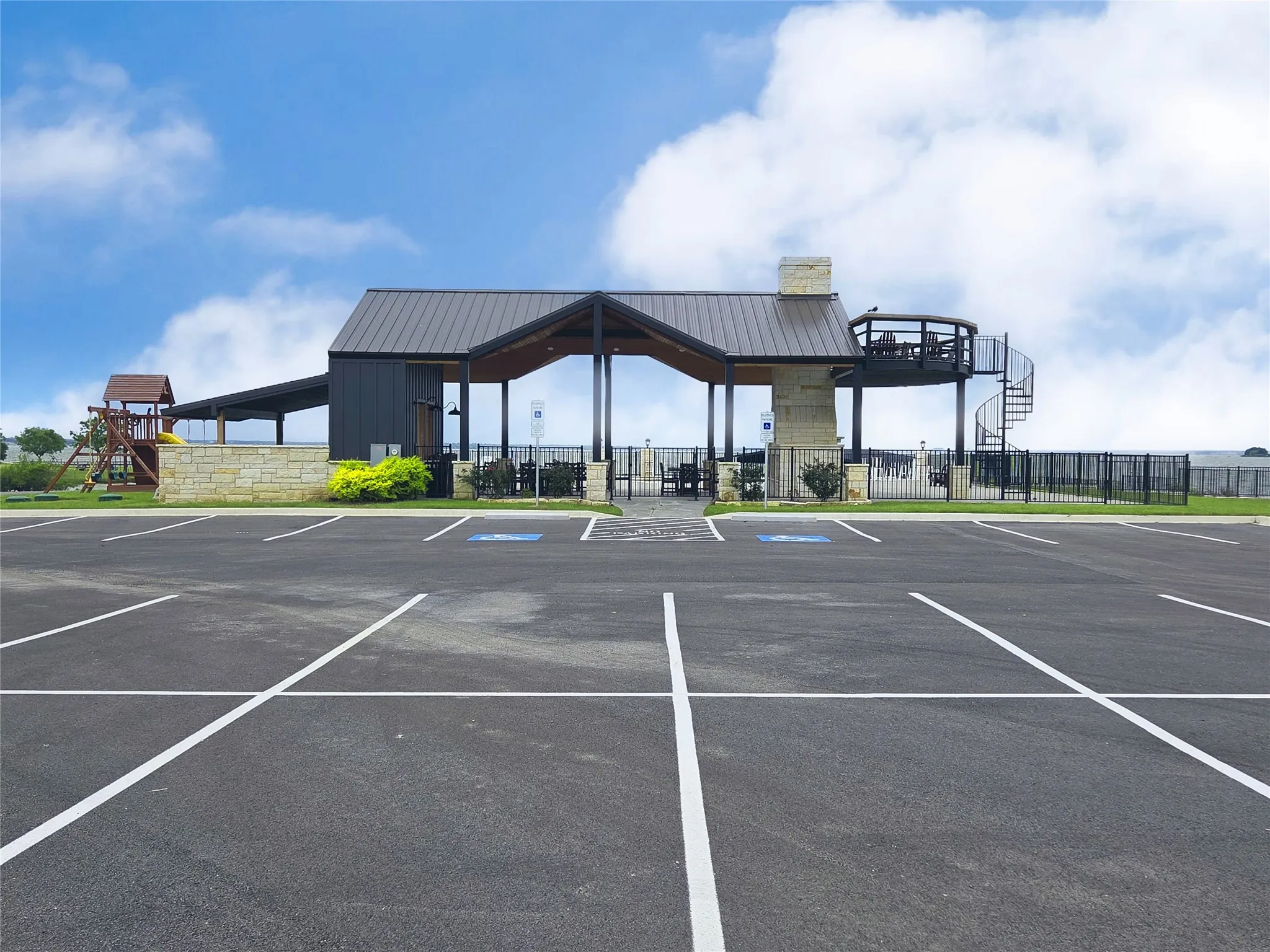 Unimproved Land For Sale in Navarro County , Lot 82 Sunset Boulevard, Corsicana, Texas 75109, 0, 0, Garage spaces, 0 Sqft, built in 0, mls#20918243, Real Estate Agent in Corsicana, Homes For Sale in Navarro county, Homes For Sale in Corsicana, Realtor in Corsicana Texas, Real Estate Brokerage Independent Realty Texas, Luminita Cordes Realtor