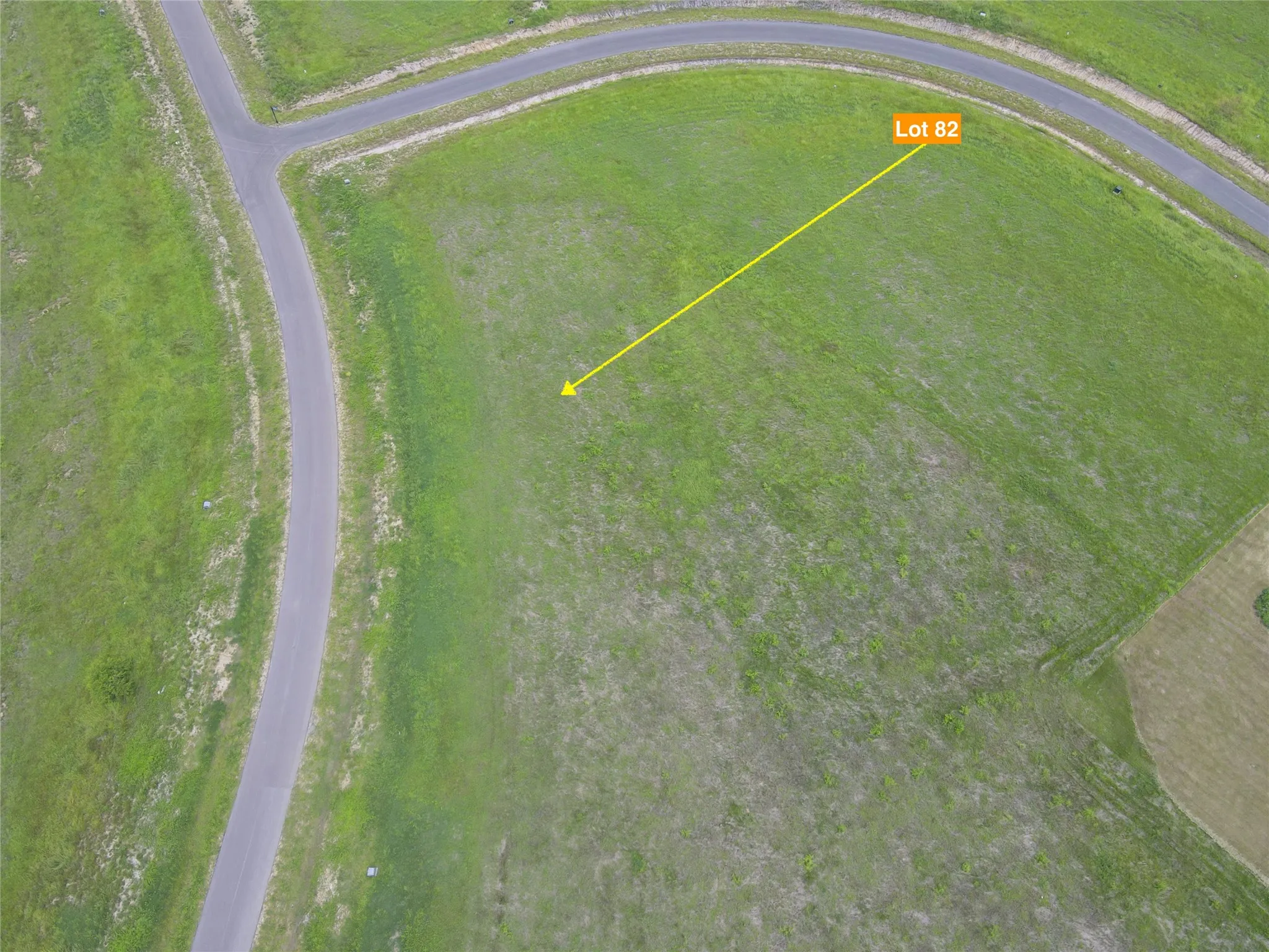 Unimproved Land For Sale in Navarro County , Lot 82 Sunset Boulevard, Corsicana, Texas 75109, 0, 0, Garage spaces, 0 Sqft, built in 0, mls#20918243, Real Estate Agent in Corsicana, Homes For Sale in Navarro county, Homes For Sale in Corsicana, Realtor in Corsicana Texas, Real Estate Brokerage Independent Realty Texas, Luminita Cordes Realtor