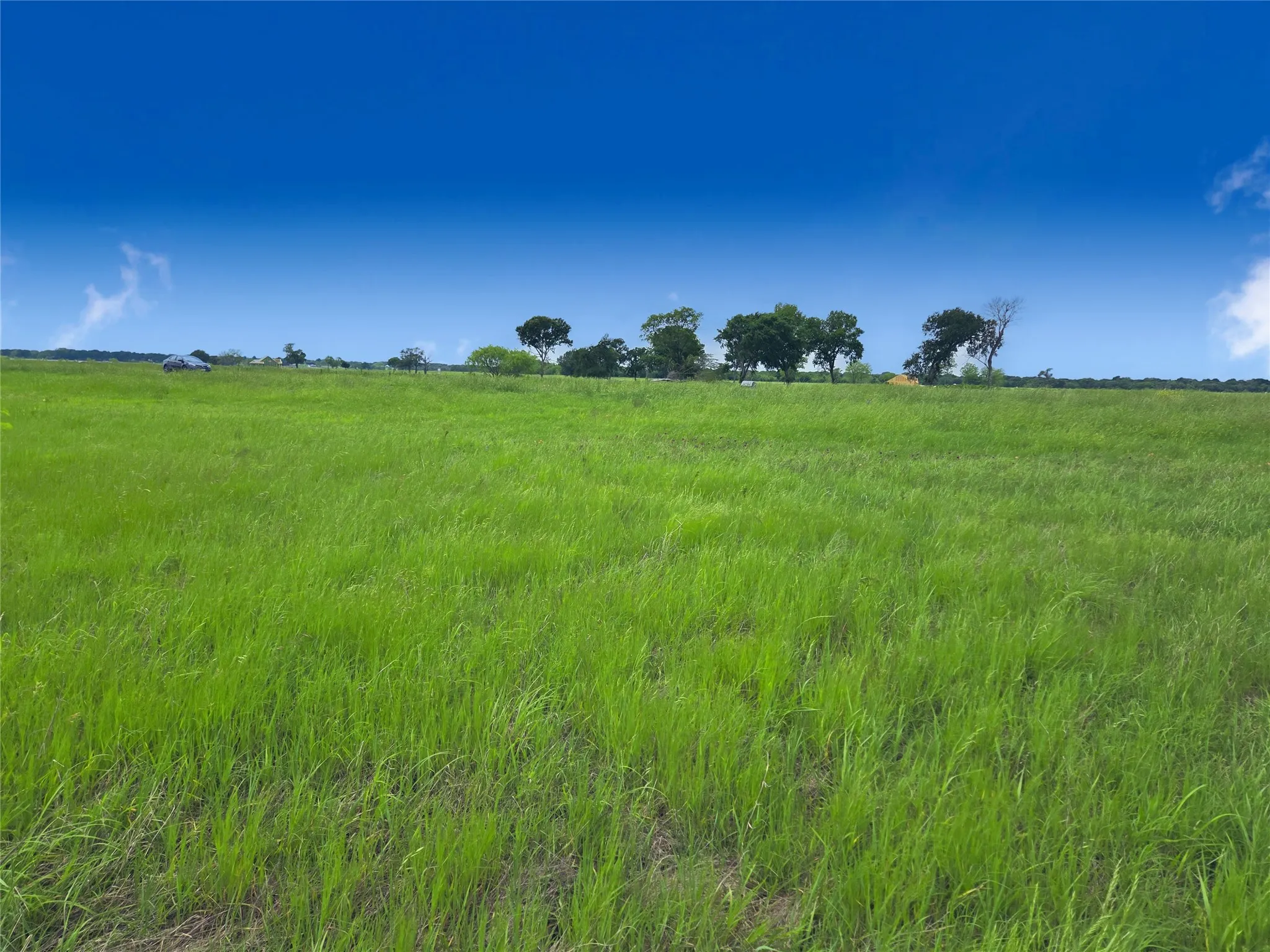 Unimproved Land For Sale in Navarro County , Lot 82 Sunset Boulevard, Corsicana, Texas 75109, 0, 0, Garage spaces, 0 Sqft, built in 0, mls#20918243, Real Estate Agent in Corsicana, Homes For Sale in Navarro county, Homes For Sale in Corsicana, Realtor in Corsicana Texas, Real Estate Brokerage Independent Realty Texas, Luminita Cordes Realtor