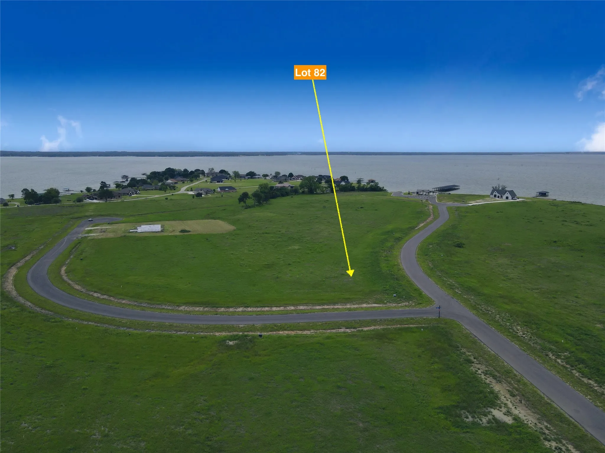 Unimproved Land For Sale in Navarro County , Lot 82 Sunset Boulevard, Corsicana, Texas 75109, 0, 0, Garage spaces, 0 Sqft, built in 0, mls#20918243, Real Estate Agent in Corsicana, Homes For Sale in Navarro county, Homes For Sale in Corsicana, Realtor in Corsicana Texas, Real Estate Brokerage Independent Realty Texas, Luminita Cordes Realtor