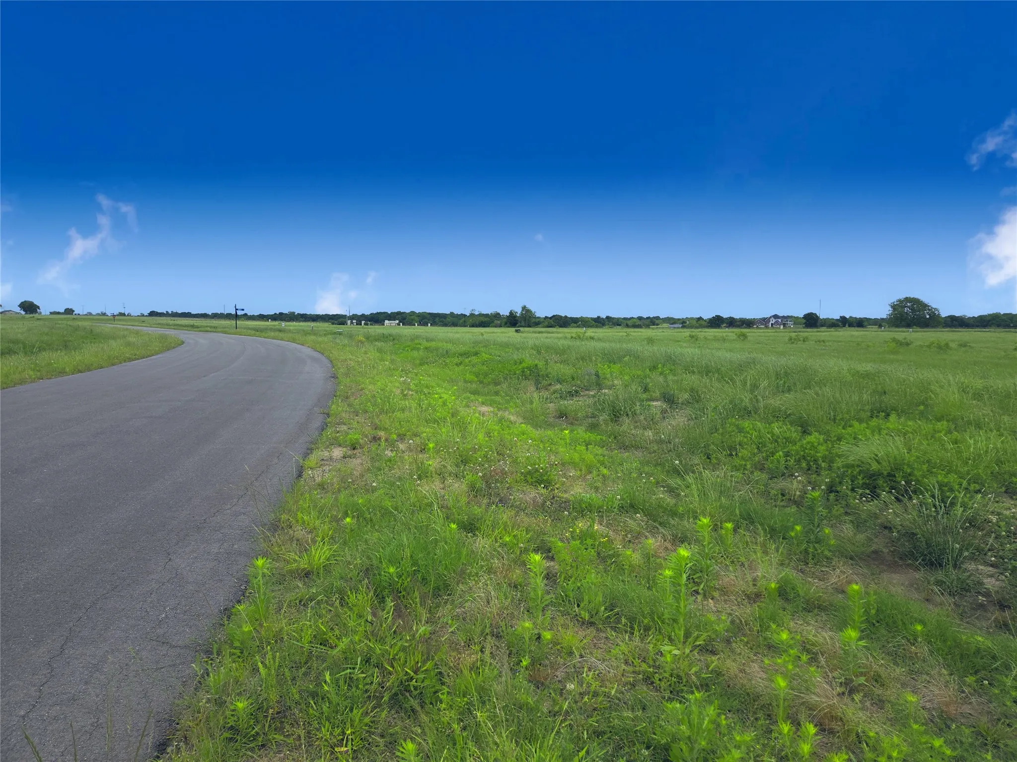 Unimproved Land For Sale in Navarro County , Lot 82 Sunset Boulevard, Corsicana, Texas 75109, 0, 0, Garage spaces, 0 Sqft, built in 0, mls#20918243, Real Estate Agent in Corsicana, Homes For Sale in Navarro county, Homes For Sale in Corsicana, Realtor in Corsicana Texas, Real Estate Brokerage Independent Realty Texas, Luminita Cordes Realtor
