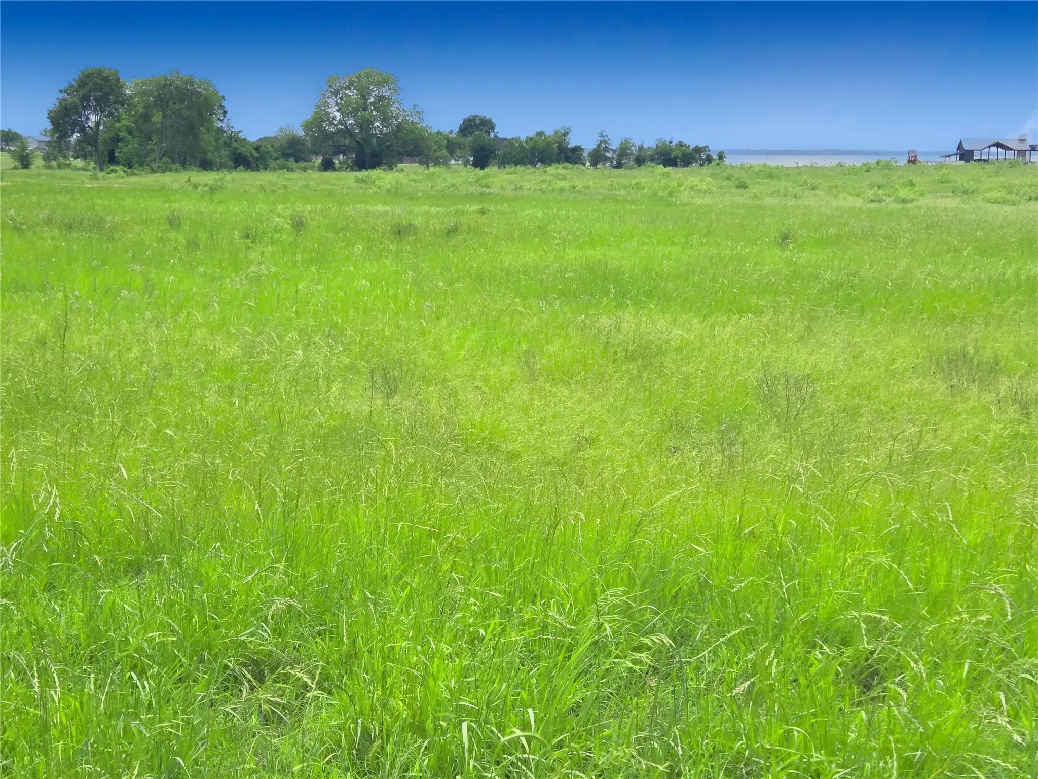 Unimproved Land For Sale in Navarro County , Lot 82 Sunset Boulevard, Corsicana, Texas 75109, 0, 0, Garage spaces, 0 Sqft, built in 0, mls#20918243, Real Estate Agent in Corsicana, Homes For Sale in Navarro county, Homes For Sale in Corsicana, Realtor in Corsicana Texas, Real Estate Brokerage Independent Realty Texas, Luminita Cordes Realtor