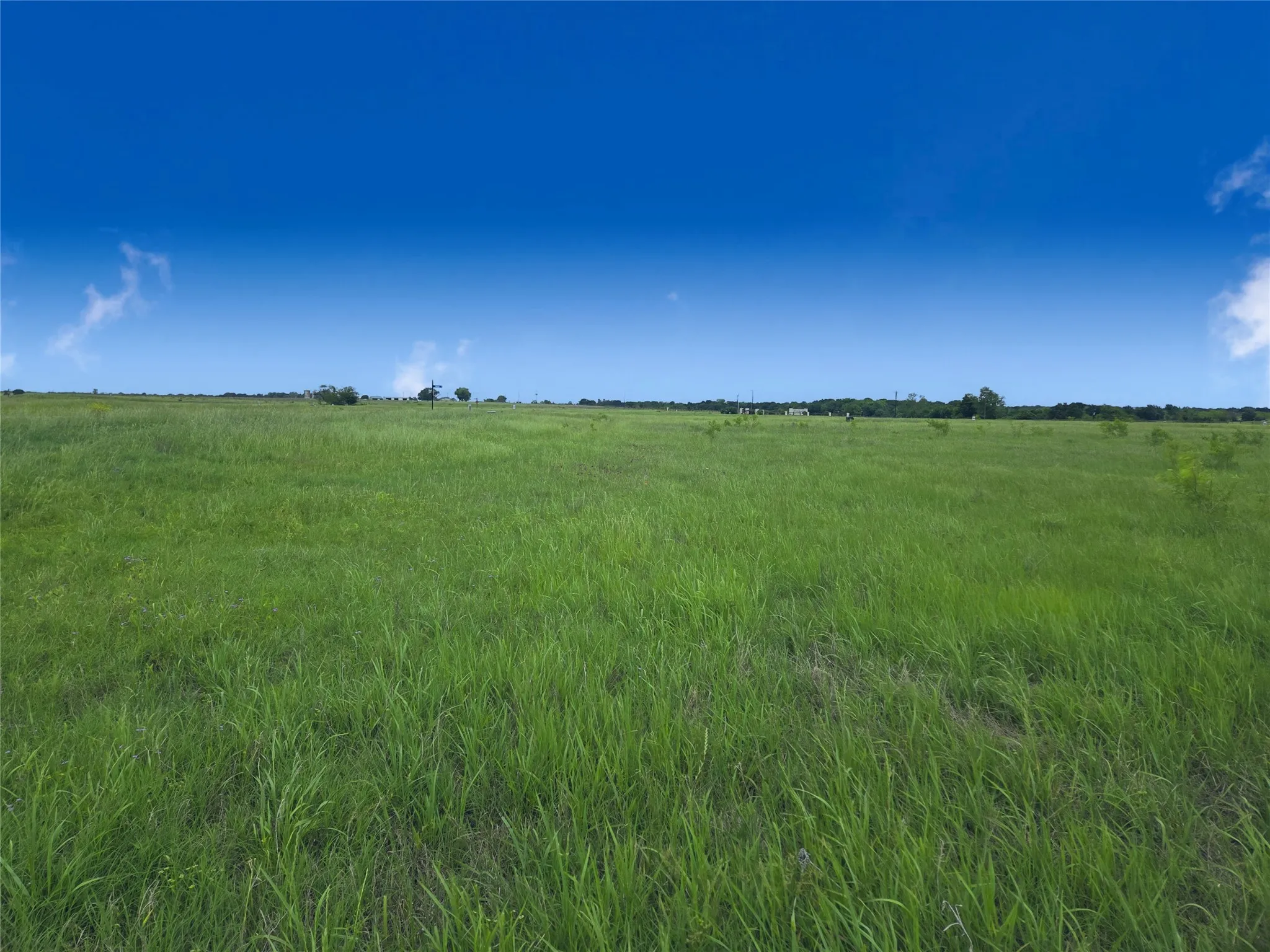 Unimproved Land For Sale in Navarro County , Lot 82 Sunset Boulevard, Corsicana, Texas 75109, 0, 0, Garage spaces, 0 Sqft, built in 0, mls#20918243, Real Estate Agent in Corsicana, Homes For Sale in Navarro county, Homes For Sale in Corsicana, Realtor in Corsicana Texas, Real Estate Brokerage Independent Realty Texas, Luminita Cordes Realtor