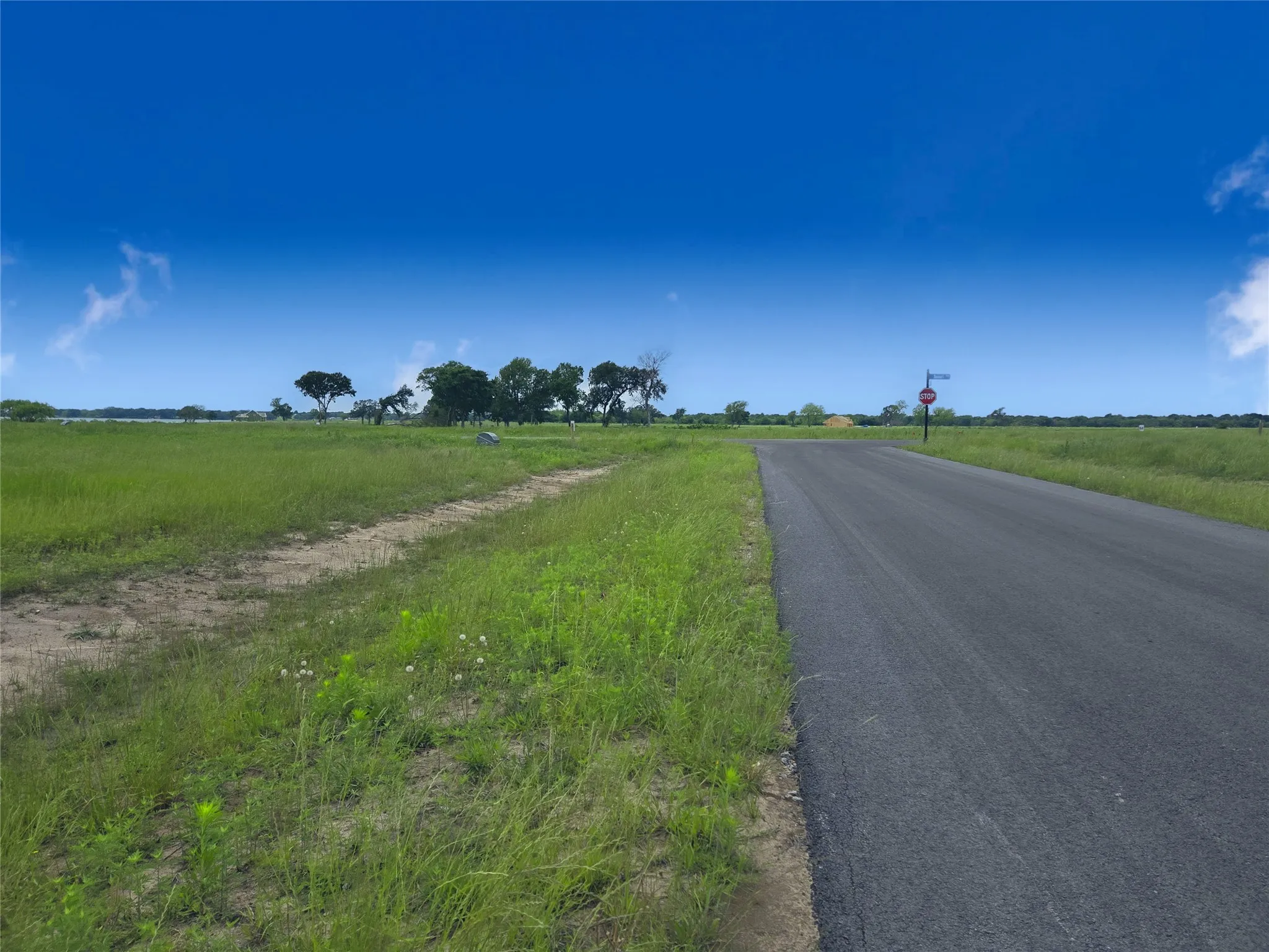 Unimproved Land For Sale in Navarro County , Lot 82 Sunset Boulevard, Corsicana, Texas 75109, 0, 0, Garage spaces, 0 Sqft, built in 0, mls#20918243, Real Estate Agent in Corsicana, Homes For Sale in Navarro county, Homes For Sale in Corsicana, Realtor in Corsicana Texas, Real Estate Brokerage Independent Realty Texas, Luminita Cordes Realtor