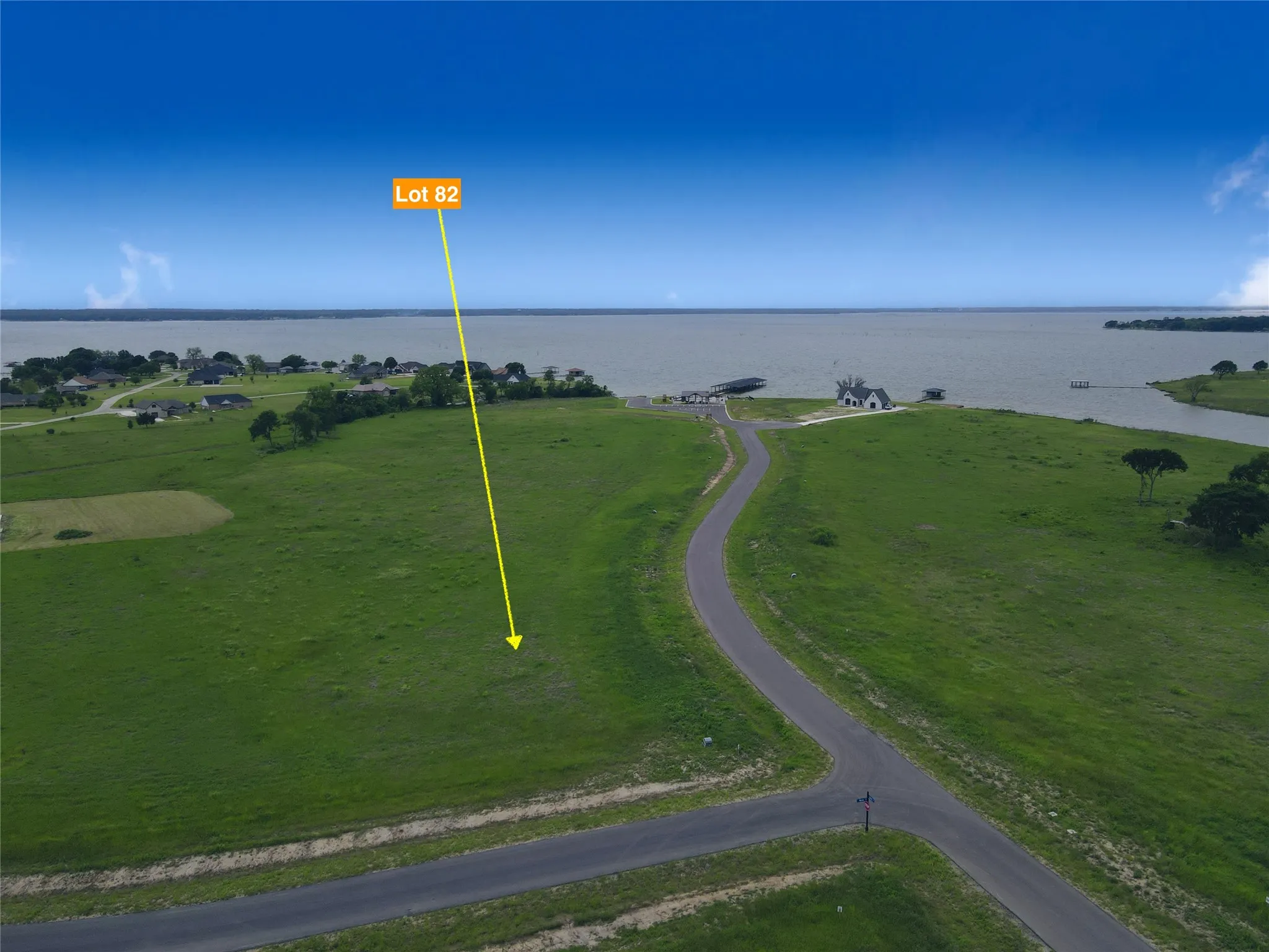 Unimproved Land For Sale in Navarro County , Lot 82 Sunset Boulevard, Corsicana, Texas 75109, 0, 0, Garage spaces, 0 Sqft, built in 0, mls#20918243, Real Estate Agent in Corsicana, Homes For Sale in Navarro county, Homes For Sale in Corsicana, Realtor in Corsicana Texas, Real Estate Brokerage Independent Realty Texas, Luminita Cordes Realtor