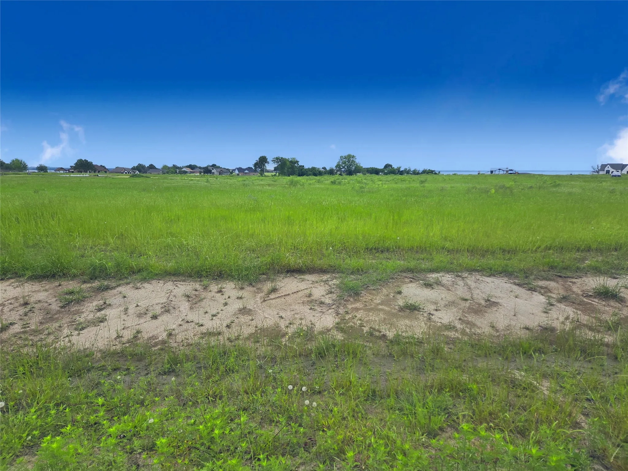 Unimproved Land For Sale in Navarro County , Lot 82 Sunset Boulevard, Corsicana, Texas 75109, 0, 0, Garage spaces, 0 Sqft, built in 0, mls#20918243, Real Estate Agent in Corsicana, Homes For Sale in Navarro county, Homes For Sale in Corsicana, Realtor in Corsicana Texas, Real Estate Brokerage Independent Realty Texas, Luminita Cordes Realtor