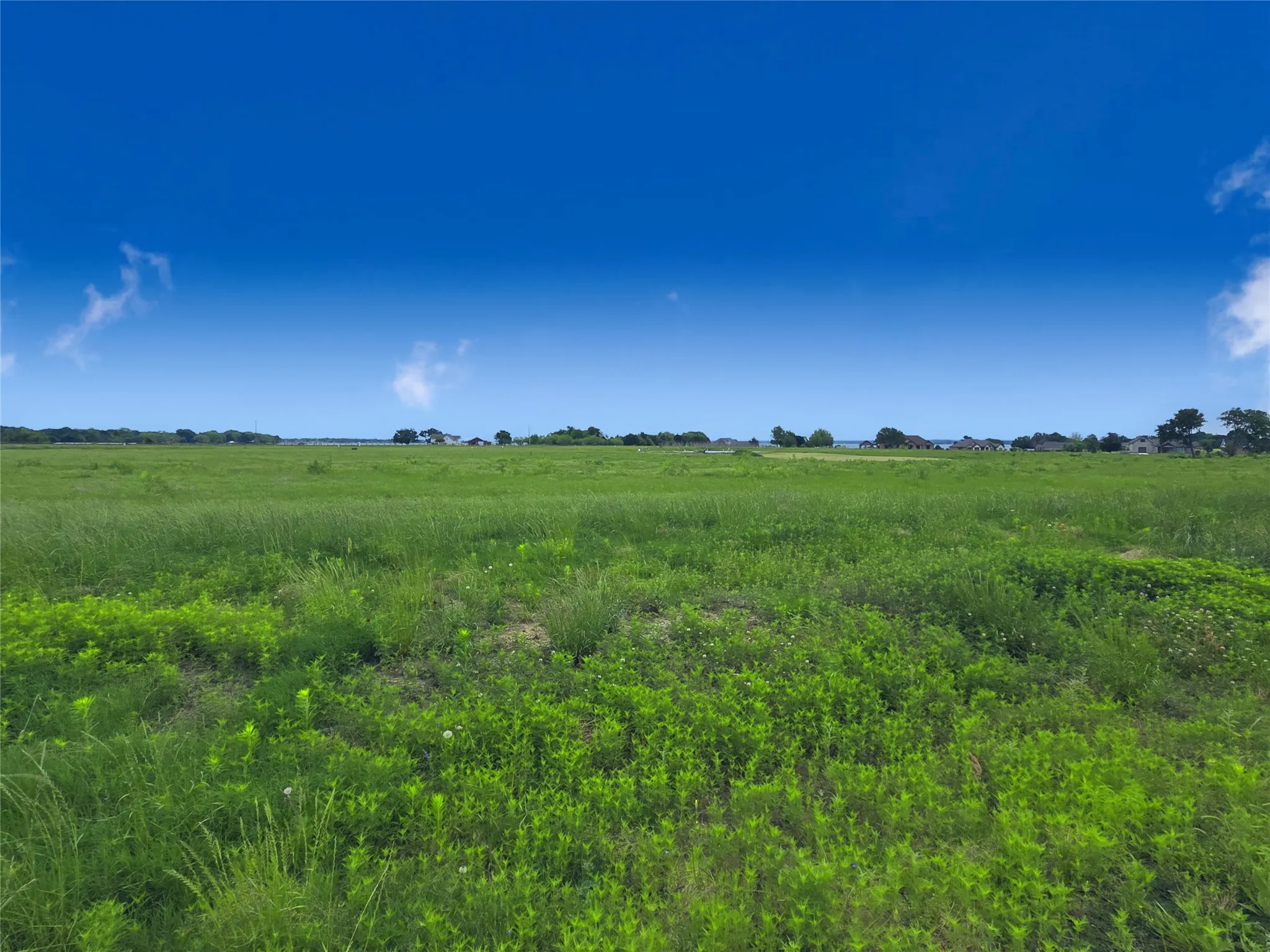 Unimproved Land For Sale in Navarro County , Lot 82 Sunset Boulevard, Corsicana, Texas 75109, 0, 0, Garage spaces, 0 Sqft, built in 0, mls#20918243, Real Estate Agent in Corsicana, Homes For Sale in Navarro county, Homes For Sale in Corsicana, Realtor in Corsicana Texas, Real Estate Brokerage Independent Realty Texas, Luminita Cordes Realtor
