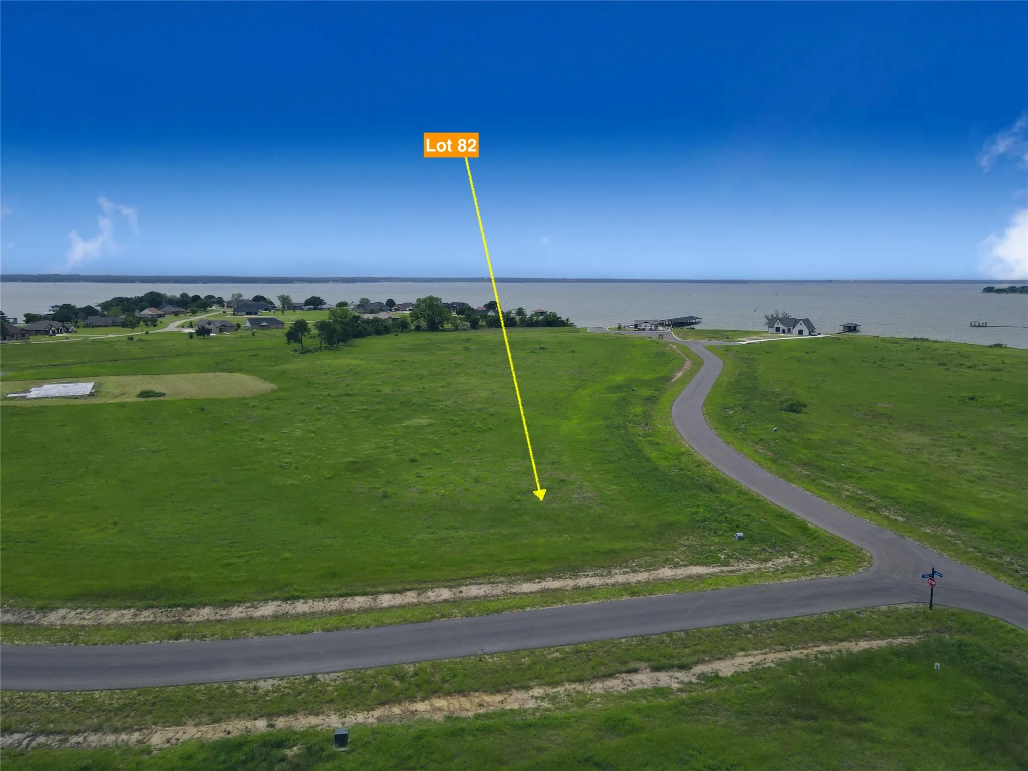 Unimproved Land For Sale in Navarro County , Lot 82 Sunset Boulevard, Corsicana, Texas 75109, 0, 0, Garage spaces, 0 Sqft, built in 0, mls#20918243, Real Estate Agent in Corsicana, Homes For Sale in Navarro county, Homes For Sale in Corsicana, Realtor in Corsicana Texas, Real Estate Brokerage Independent Realty Texas, Luminita Cordes Realtor