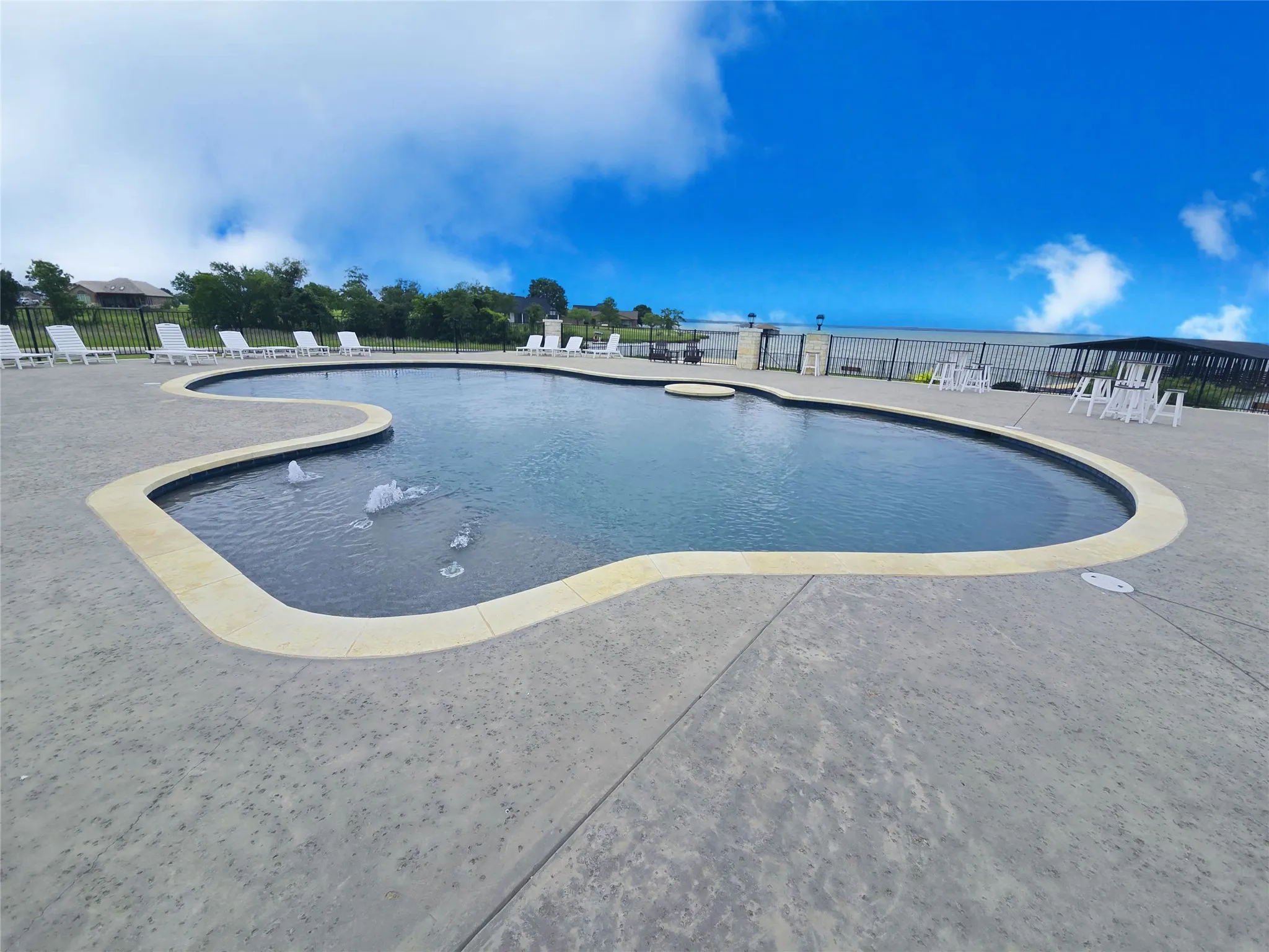 Unimproved Land For Sale in Navarro County , Lot 82 Sunset Boulevard, Corsicana, Texas 75109, 0, 0, Garage spaces, 0 Sqft, built in 0, mls#20918243, Real Estate Agent in Corsicana, Homes For Sale in Navarro county, Homes For Sale in Corsicana, Realtor in Corsicana Texas, Real Estate Brokerage Independent Realty Texas, Luminita Cordes Realtor