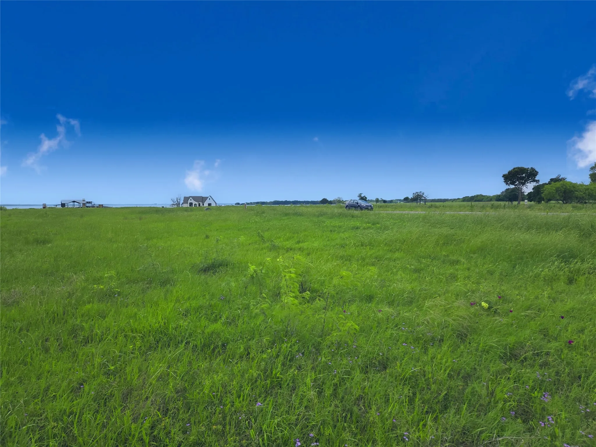 Unimproved Land For Sale in Navarro County , Lot 82 Sunset Boulevard, Corsicana, Texas 75109, 0, 0, Garage spaces, 0 Sqft, built in 0, mls#20918243, Real Estate Agent in Corsicana, Homes For Sale in Navarro county, Homes For Sale in Corsicana, Realtor in Corsicana Texas, Real Estate Brokerage Independent Realty Texas, Luminita Cordes Realtor