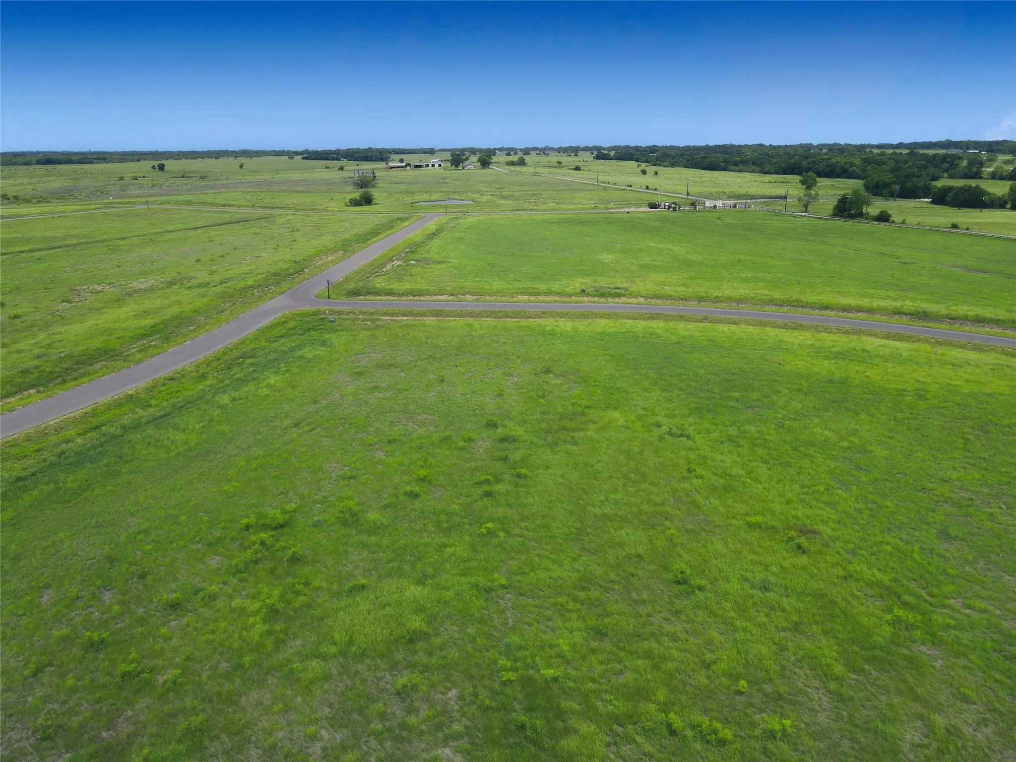 Unimproved Land For Sale in Navarro County , Lot 82 Sunset Boulevard, Corsicana, Texas 75109, 0, 0, Garage spaces, 0 Sqft, built in 0, mls#20918243, Real Estate Agent in Corsicana, Homes For Sale in Navarro county, Homes For Sale in Corsicana, Realtor in Corsicana Texas, Real Estate Brokerage Independent Realty Texas, Luminita Cordes Realtor