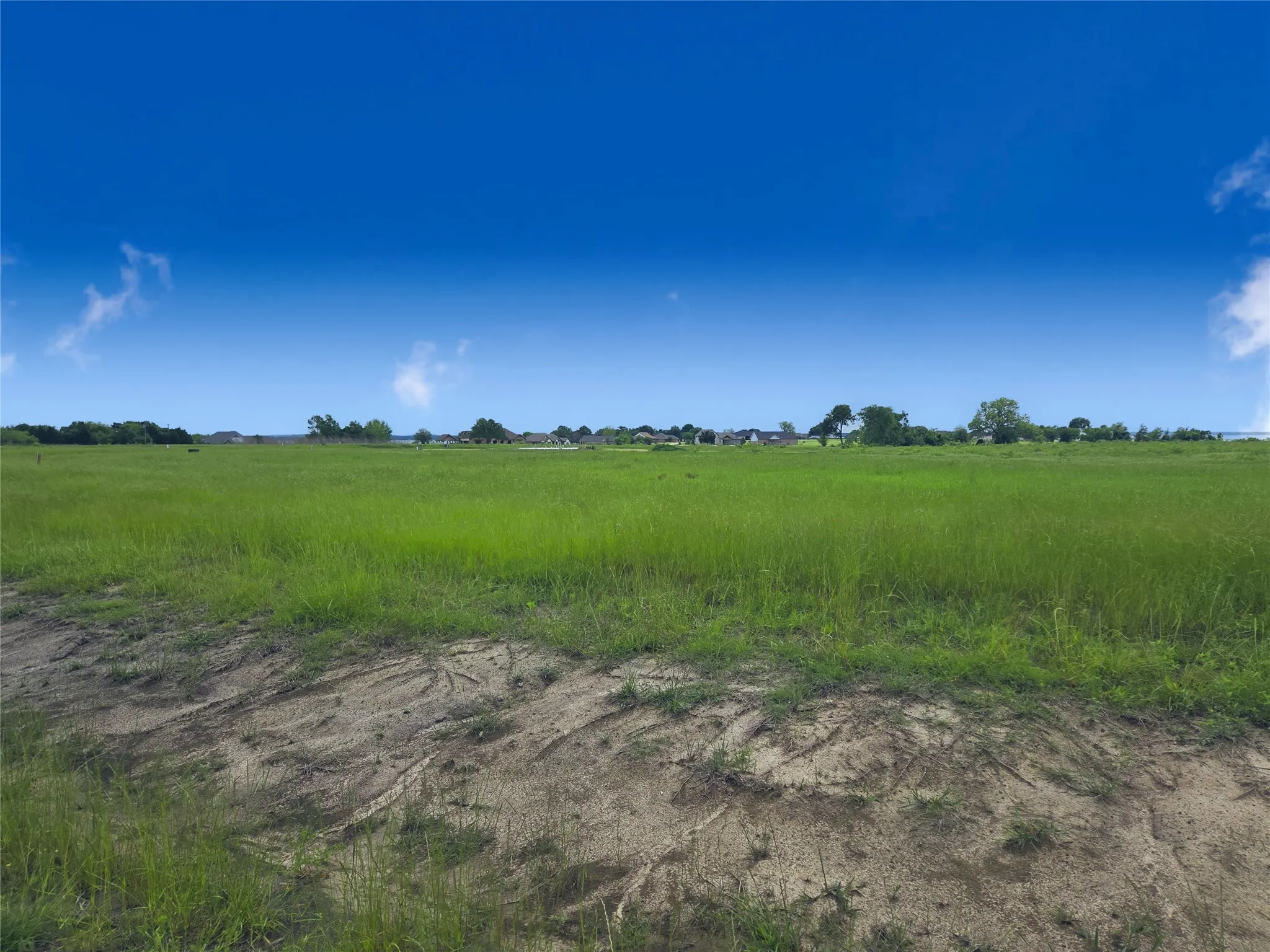 Unimproved Land For Sale in Navarro County , Lot 82 Sunset Boulevard, Corsicana, Texas 75109, 0, 0, Garage spaces, 0 Sqft, built in 0, mls#20918243, Real Estate Agent in Corsicana, Homes For Sale in Navarro county, Homes For Sale in Corsicana, Realtor in Corsicana Texas, Real Estate Brokerage Independent Realty Texas, Luminita Cordes Realtor