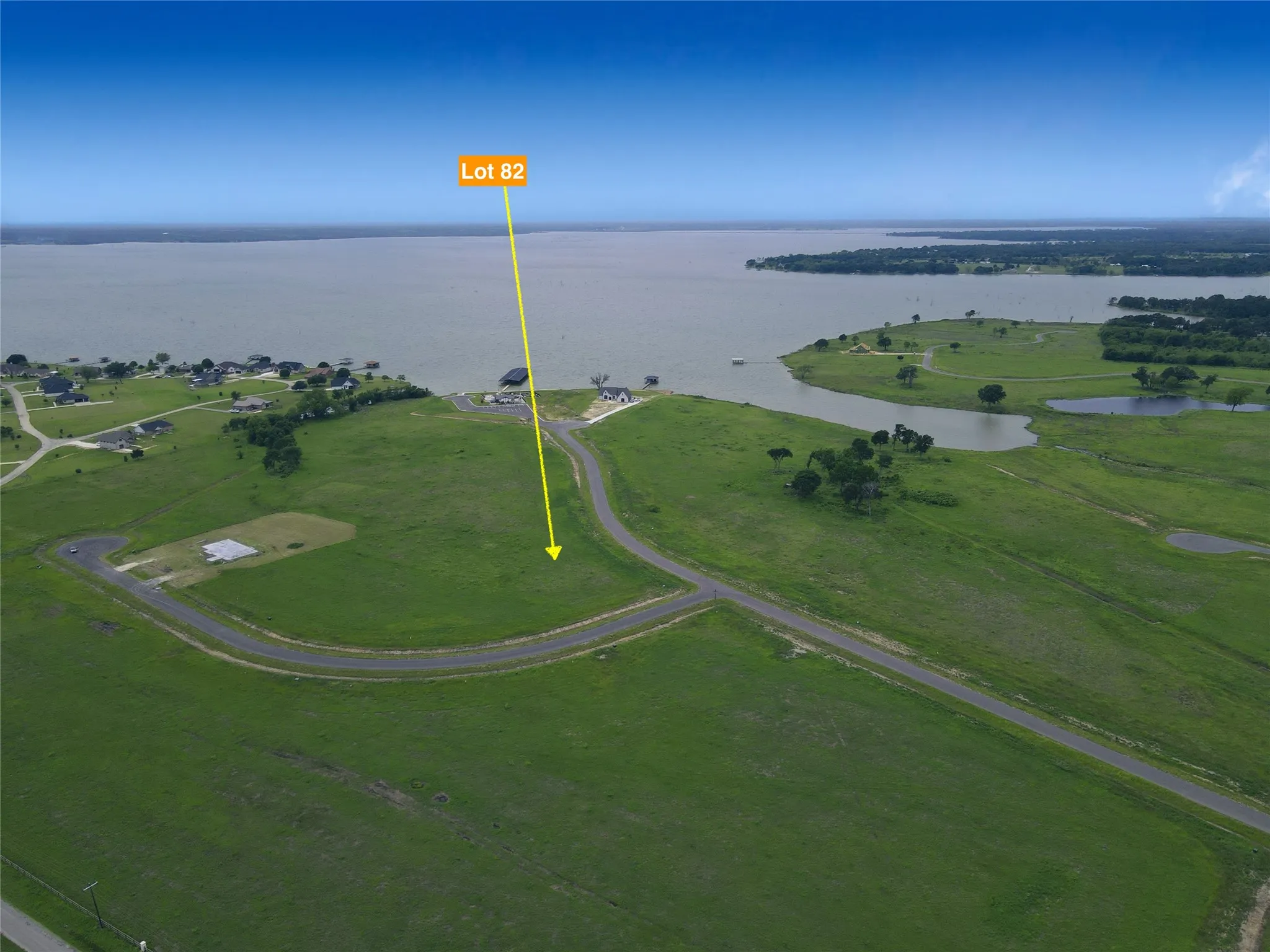 Unimproved Land For Sale in Navarro County , Lot 82 Sunset Boulevard, Corsicana, Texas 75109, 0, 0, Garage spaces, 0 Sqft, built in 0, mls#20918243, Real Estate Agent in Corsicana, Homes For Sale in Navarro county, Homes For Sale in Corsicana, Realtor in Corsicana Texas, Real Estate Brokerage Independent Realty Texas, Luminita Cordes Realtor