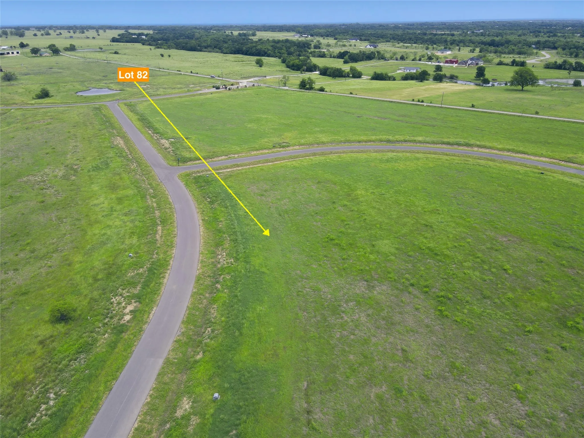 Unimproved Land For Sale in Navarro County , Lot 82 Sunset Boulevard, Corsicana, Texas 75109, 0, 0, Garage spaces, 0 Sqft, built in 0, mls#20918243, Real Estate Agent in Corsicana, Homes For Sale in Navarro county, Homes For Sale in Corsicana, Realtor in Corsicana Texas, Real Estate Brokerage Independent Realty Texas, Luminita Cordes Realtor