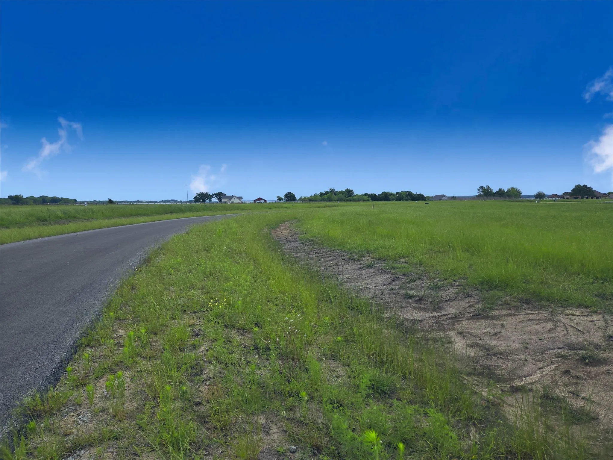 Unimproved Land For Sale in Navarro County , Lot 82 Sunset Boulevard, Corsicana, Texas 75109, 0, 0, Garage spaces, 0 Sqft, built in 0, mls#20918243, Real Estate Agent in Corsicana, Homes For Sale in Navarro county, Homes For Sale in Corsicana, Realtor in Corsicana Texas, Real Estate Brokerage Independent Realty Texas, Luminita Cordes Realtor