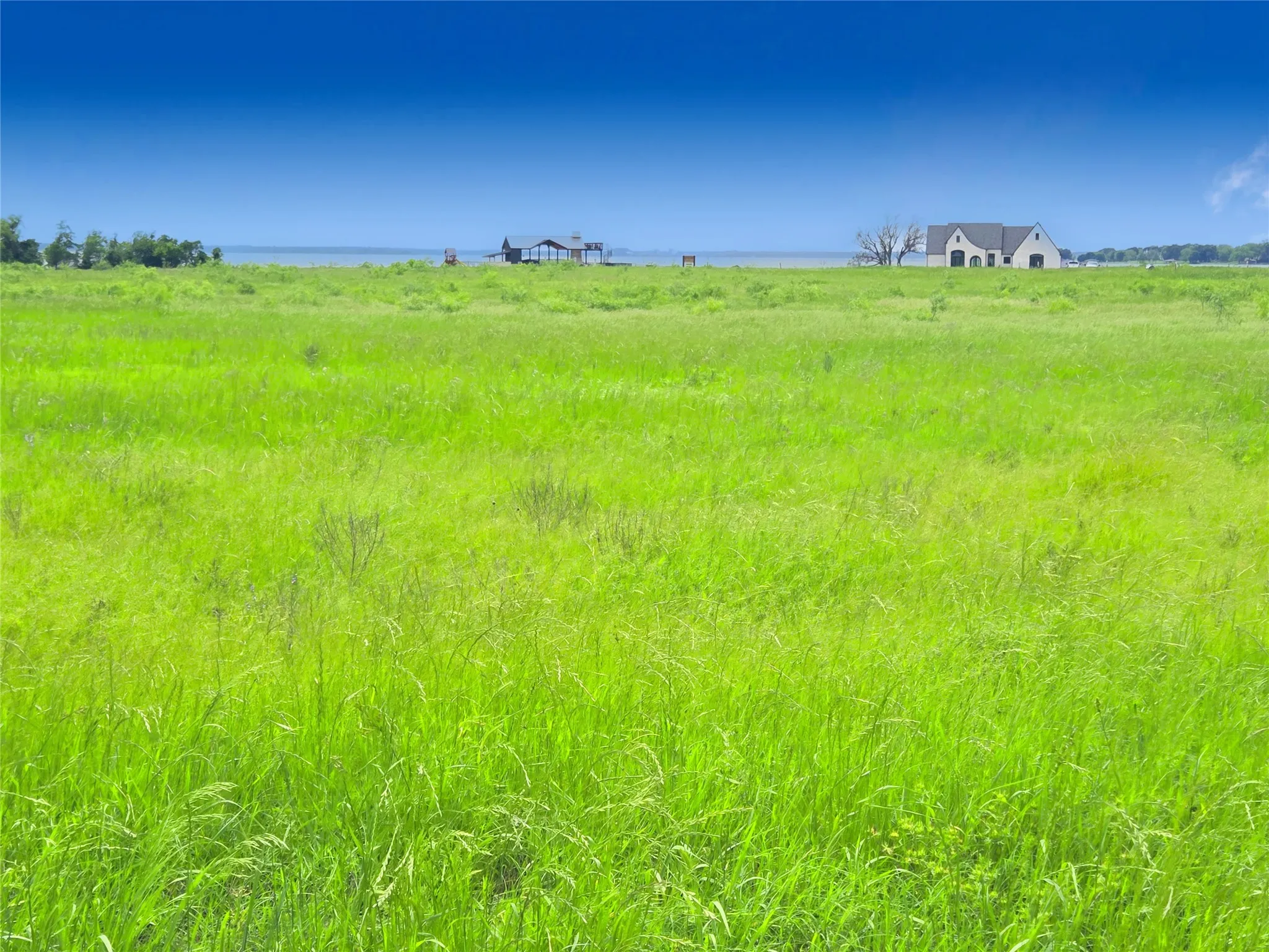 Unimproved Land For Sale in Navarro County , Lot 82 Sunset Boulevard, Corsicana, Texas 75109, 0, 0, Garage spaces, 0 Sqft, built in 0, mls#20918243, Real Estate Agent in Corsicana, Homes For Sale in Navarro county, Homes For Sale in Corsicana, Realtor in Corsicana Texas, Real Estate Brokerage Independent Realty Texas, Luminita Cordes Realtor