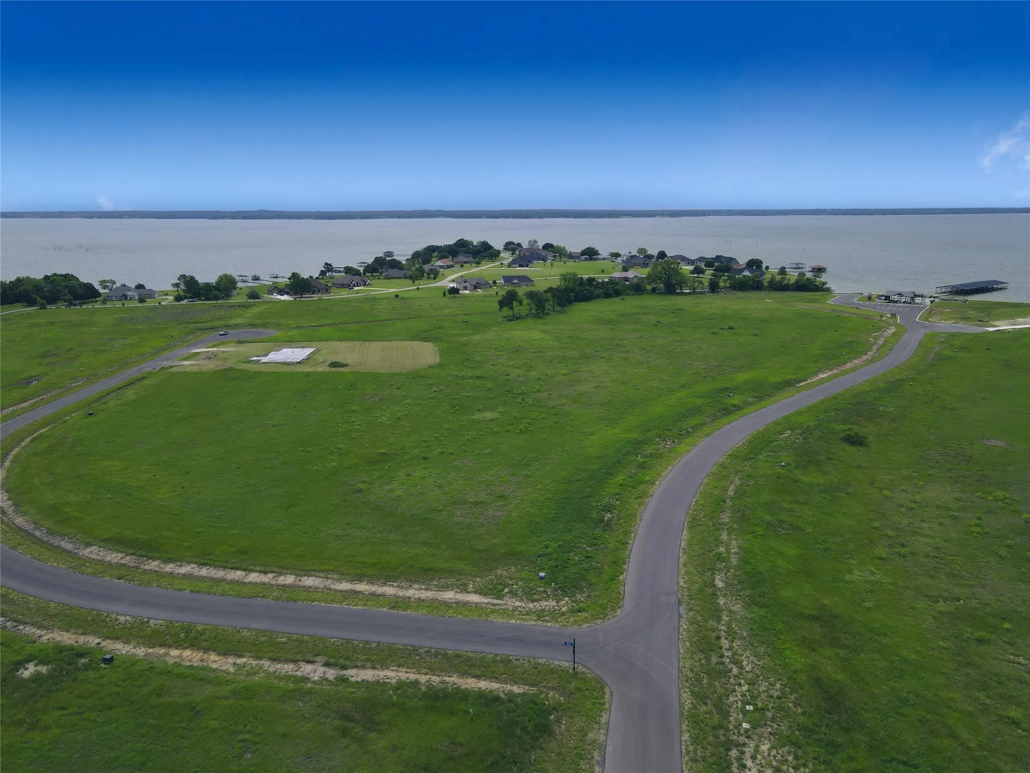 Unimproved Land For Sale in Navarro County , Lot 82 Sunset Boulevard, Corsicana, Texas 75109, 0, 0, Garage spaces, 0 Sqft, built in 0, mls#20918243, Real Estate Agent in Corsicana, Homes For Sale in Navarro county, Homes For Sale in Corsicana, Realtor in Corsicana Texas, Real Estate Brokerage Independent Realty Texas, Luminita Cordes Realtor