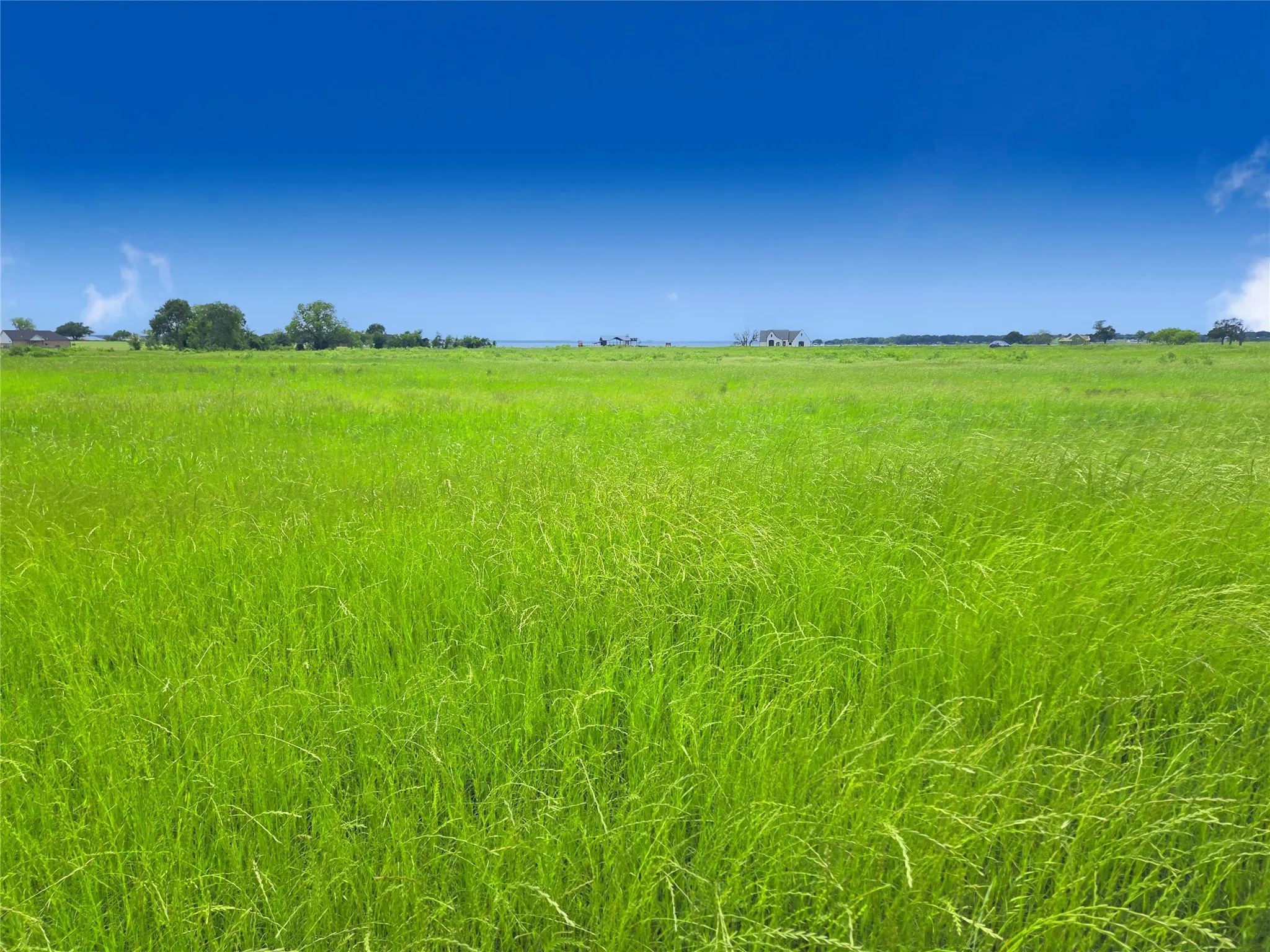 Unimproved Land For Sale in Navarro County , Lot 82 Sunset Boulevard, Corsicana, Texas 75109, 0, 0, Garage spaces, 0 Sqft, built in 0, mls#20918243, Real Estate Agent in Corsicana, Homes For Sale in Navarro county, Homes For Sale in Corsicana, Realtor in Corsicana Texas, Real Estate Brokerage Independent Realty Texas, Luminita Cordes Realtor
