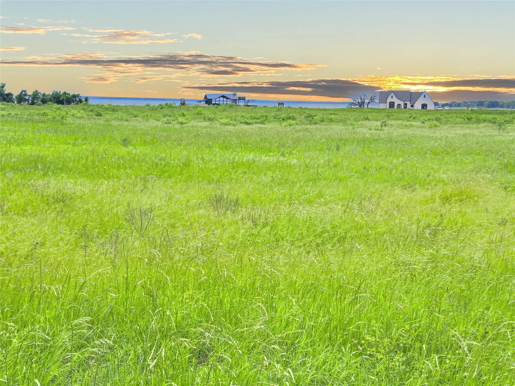 Unimproved Land For Sale in Navarro County , Lot 82 Sunset Boulevard, Corsicana, Texas 75109, 0, 0, Garage spaces, 0 Sqft, built in 0, mls#20918243, Real Estate Agent in Corsicana, Homes For Sale in Navarro county, Homes For Sale in Corsicana, Realtor in Corsicana Texas, Real Estate Brokerage Independent Realty Texas, Luminita Cordes Realtor