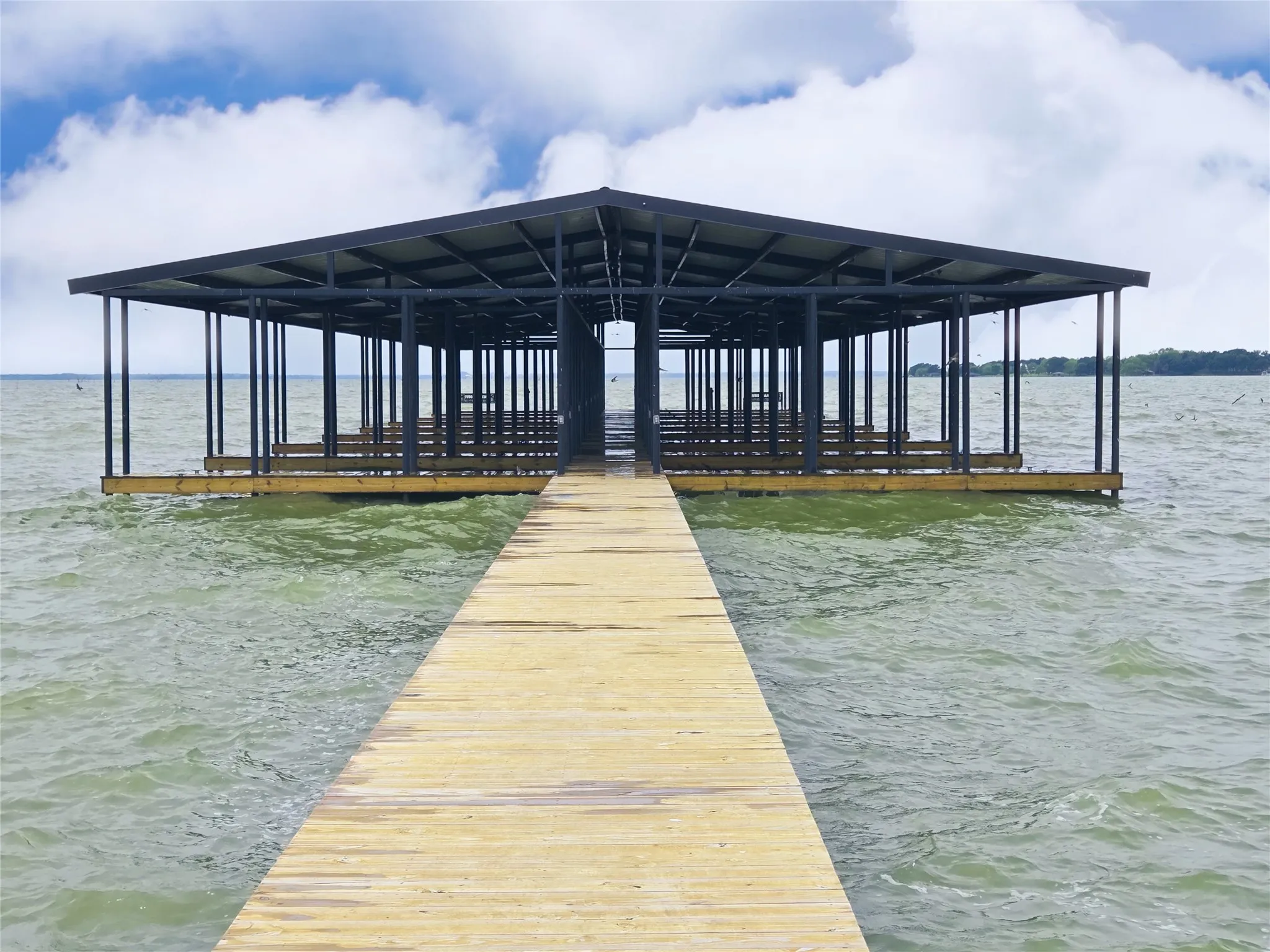 Unimproved Land For Sale in Navarro County , Lot 82 Sunset Boulevard, Corsicana, Texas 75109, 0, 0, Garage spaces, 0 Sqft, built in 0, mls#20918243, Real Estate Agent in Corsicana, Homes For Sale in Navarro county, Homes For Sale in Corsicana, Realtor in Corsicana Texas, Real Estate Brokerage Independent Realty Texas, Luminita Cordes Realtor