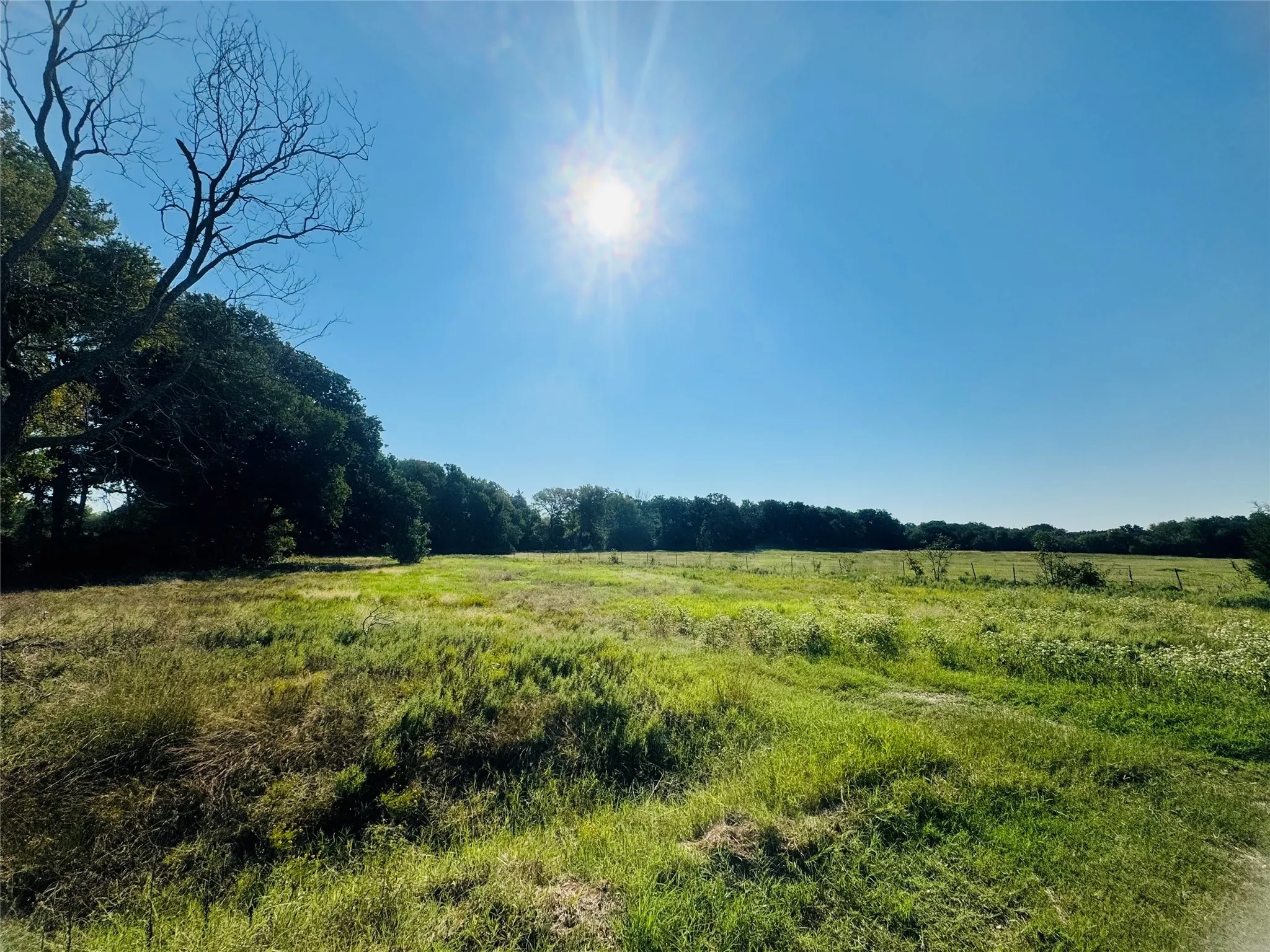 Unimproved Land For Sale in Denton County , TBD Copper Canyon Drive, Copper Canyon, Texas 76226, 0, 0, Garage spaces, 0 Sqft, built in 0, mls#20920207, Real Estate Agent in Copper Canyon, Homes For Sale in Denton county, Homes For Sale in Copper Canyon, Realtor in Copper Canyon Texas, Real Estate Brokerage Independent Realty Texas, Luminita Cordes Realtor
