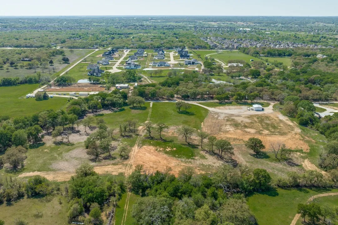 Unimproved Land For Sale in Denton County , TBD Copper Canyon Drive, Copper Canyon, Texas 76226, 0, 0, Garage spaces, 0 Sqft, built in 0, mls#20920207, Real Estate Agent in Copper Canyon, Homes For Sale in Denton county, Homes For Sale in Copper Canyon, Realtor in Copper Canyon Texas, Real Estate Brokerage Independent Realty Texas, Luminita Cordes Realtor