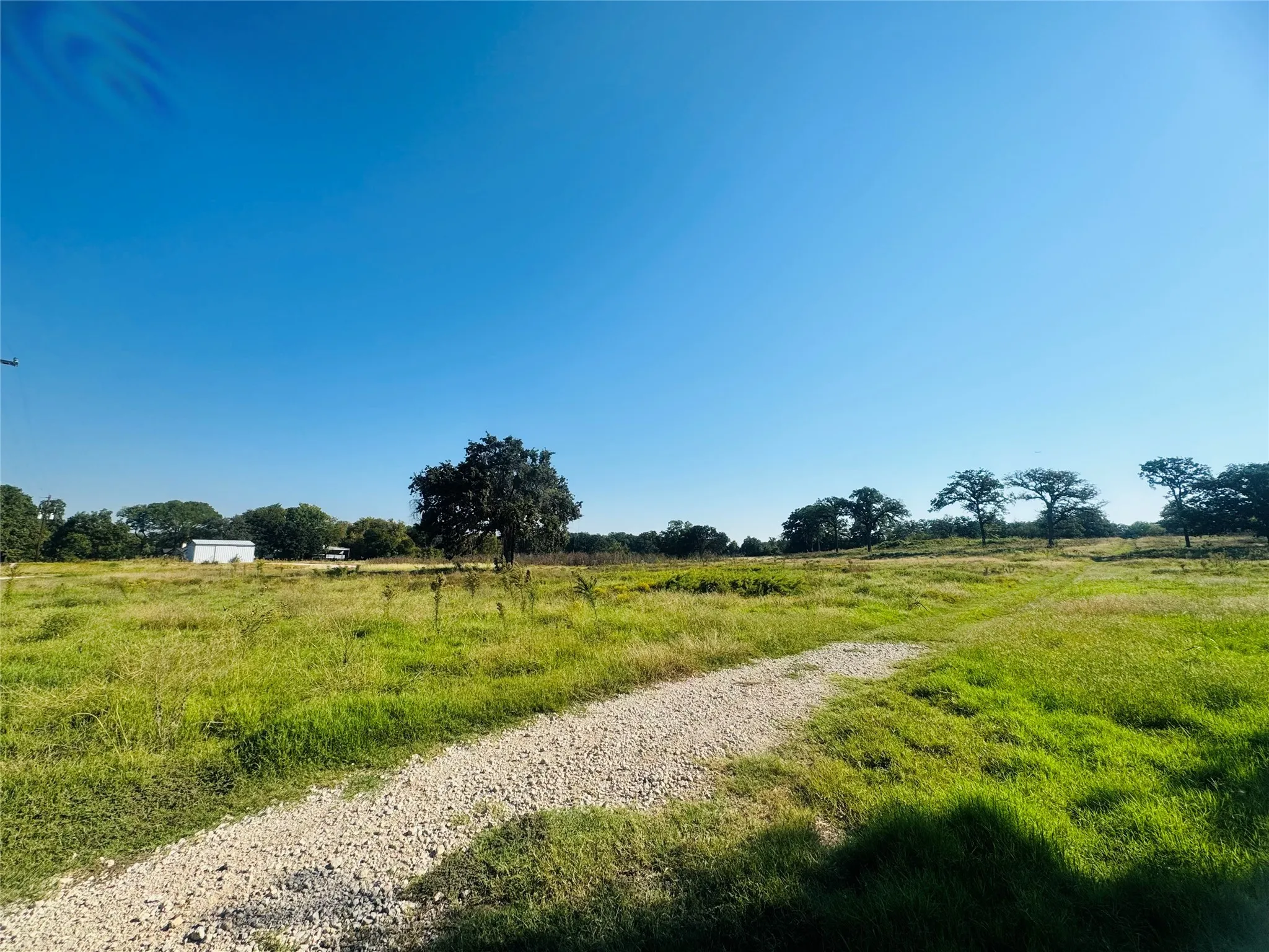 Unimproved Land For Sale in Denton County , TBD Copper Canyon Drive, Copper Canyon, Texas 76226, 0, 0, Garage spaces, 0 Sqft, built in 0, mls#20920207, Real Estate Agent in Copper Canyon, Homes For Sale in Denton county, Homes For Sale in Copper Canyon, Realtor in Copper Canyon Texas, Real Estate Brokerage Independent Realty Texas, Luminita Cordes Realtor