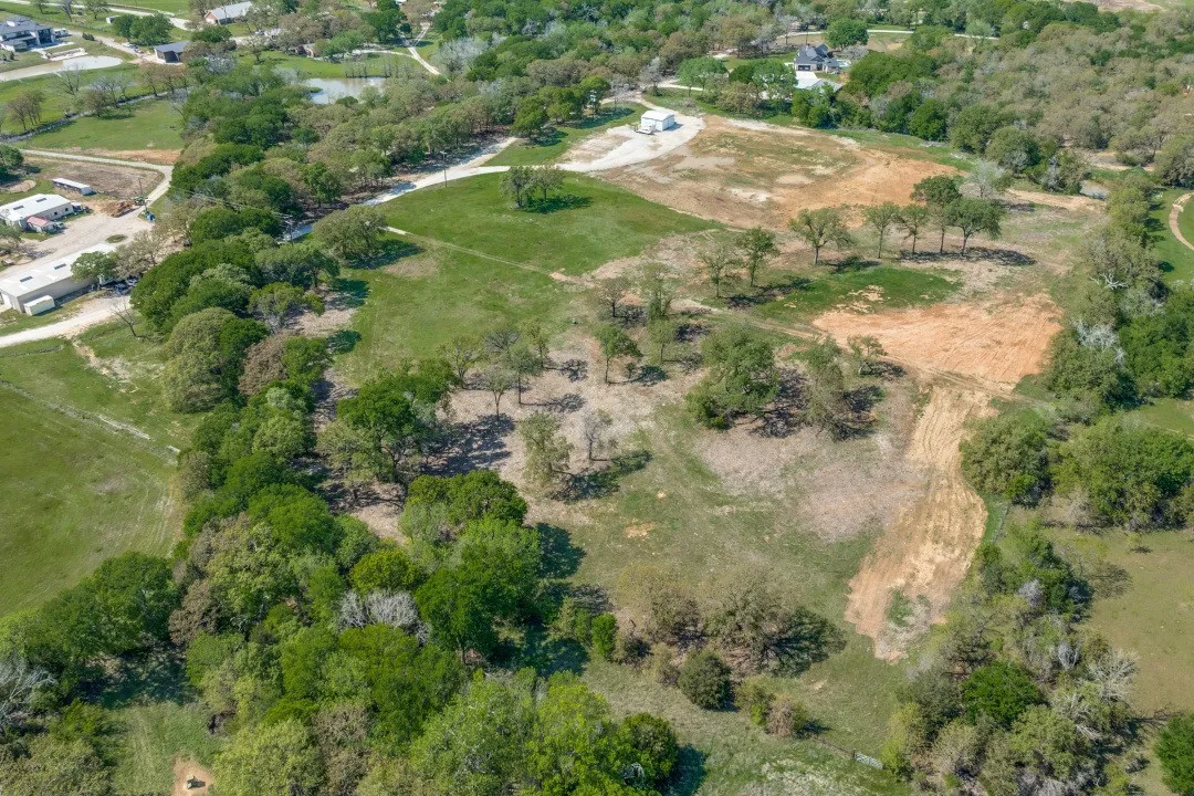 Unimproved Land For Sale in Denton County , TBD Copper Canyon Drive, Copper Canyon, Texas 76226, 0, 0, Garage spaces, 0 Sqft, built in 0, mls#20920207, Real Estate Agent in Copper Canyon, Homes For Sale in Denton county, Homes For Sale in Copper Canyon, Realtor in Copper Canyon Texas, Real Estate Brokerage Independent Realty Texas, Luminita Cordes Realtor