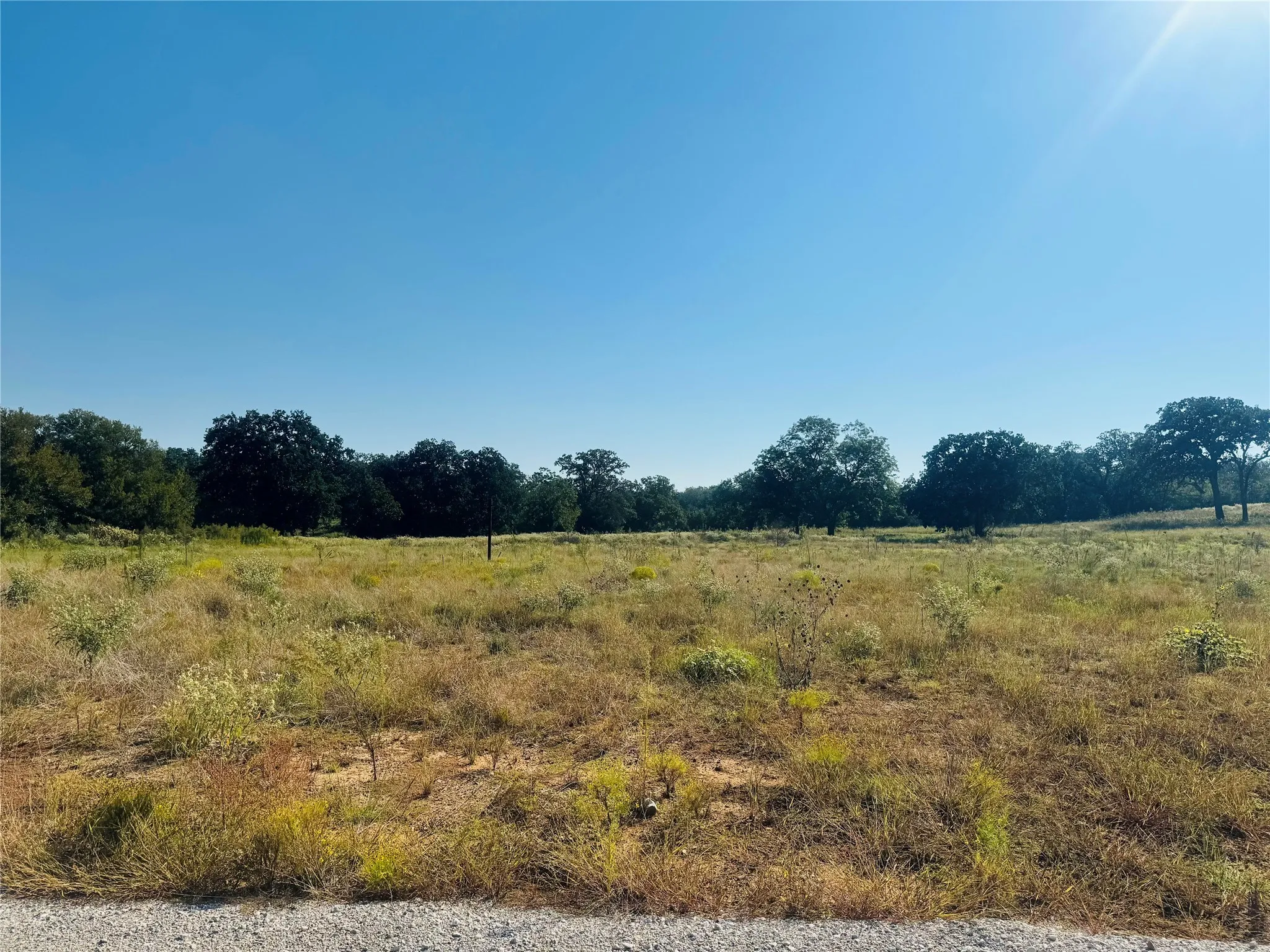 Unimproved Land For Sale in Denton County , TBD Copper Canyon Drive, Copper Canyon, Texas 76226, 0, 0, Garage spaces, 0 Sqft, built in 0, mls#20920207, Real Estate Agent in Copper Canyon, Homes For Sale in Denton county, Homes For Sale in Copper Canyon, Realtor in Copper Canyon Texas, Real Estate Brokerage Independent Realty Texas, Luminita Cordes Realtor