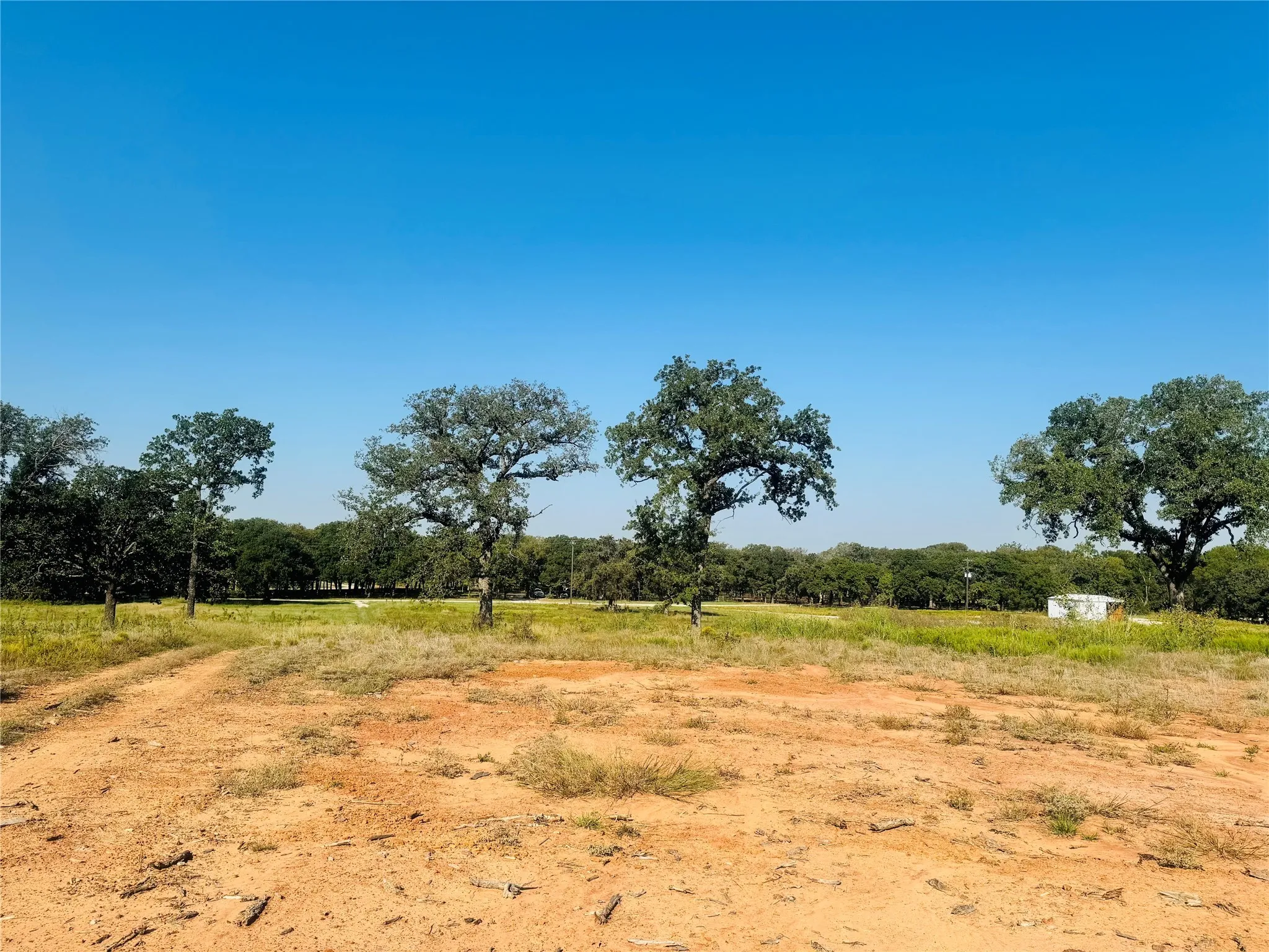 Unimproved Land For Sale in Denton County , TBD Copper Canyon Drive, Copper Canyon, Texas 76226, 0, 0, Garage spaces, 0 Sqft, built in 0, mls#20920207, Real Estate Agent in Copper Canyon, Homes For Sale in Denton county, Homes For Sale in Copper Canyon, Realtor in Copper Canyon Texas, Real Estate Brokerage Independent Realty Texas, Luminita Cordes Realtor