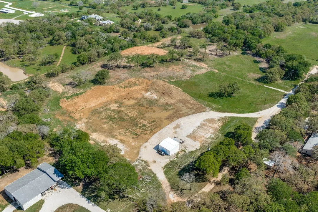 Unimproved Land For Sale in Denton County , TBD Copper Canyon Drive, Copper Canyon, Texas 76226, 0, 0, Garage spaces, 0 Sqft, built in 0, mls#20920207, Real Estate Agent in Copper Canyon, Homes For Sale in Denton county, Homes For Sale in Copper Canyon, Realtor in Copper Canyon Texas, Real Estate Brokerage Independent Realty Texas, Luminita Cordes Realtor
