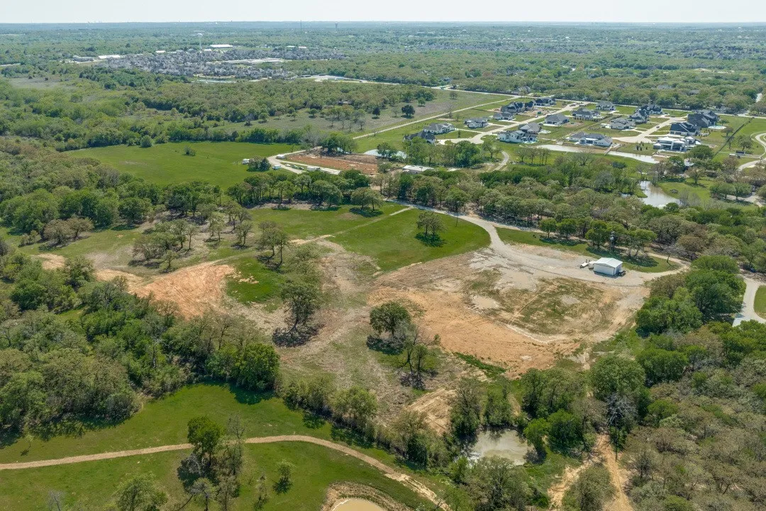 Unimproved Land For Sale in Denton County , TBD Copper Canyon Drive, Copper Canyon, Texas 76226, 0, 0, Garage spaces, 0 Sqft, built in 0, mls#20920207, Real Estate Agent in Copper Canyon, Homes For Sale in Denton county, Homes For Sale in Copper Canyon, Realtor in Copper Canyon Texas, Real Estate Brokerage Independent Realty Texas, Luminita Cordes Realtor