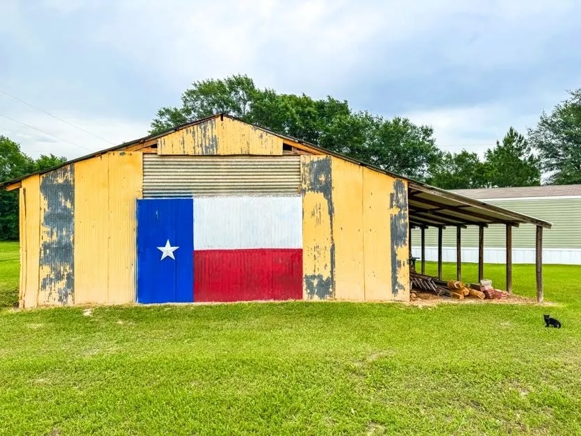 Mobile Home For Sale in Limestone County , TBD County Road 891, Jewett, Texas 75846, 1 Bedroom, 1 Bathroom, Garage spaces, 736 Sqft, built in 2020, mls#20920254, Real Estate Agent in Jewett, Homes For Sale in Limestone county, Homes For Sale in Jewett, Realtor in Jewett Texas, Real Estate Brokerage Independent Realty Texas, Luminita Cordes Realtor