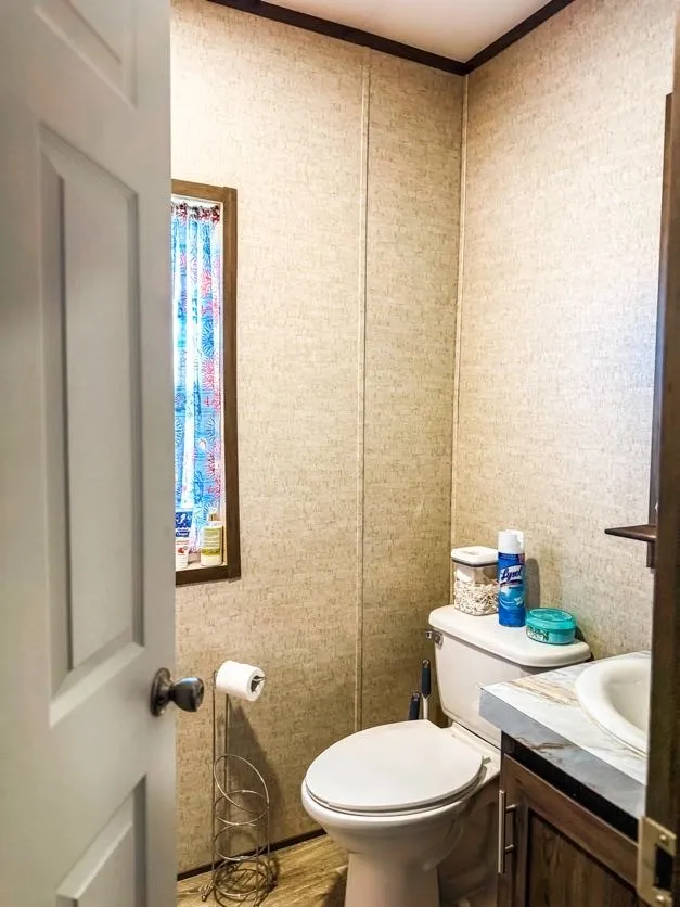 Mobile Home For Sale in Limestone County , TBD County Road 891, Jewett, Texas 75846, 1 Bedroom, 1 Bathroom, Garage spaces, 736 Sqft, built in 2020, mls#20920254, Real Estate Agent in Jewett, Homes For Sale in Limestone county, Homes For Sale in Jewett, Realtor in Jewett Texas, Real Estate Brokerage Independent Realty Texas, Luminita Cordes Realtor