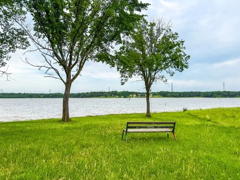 Mobile Home For Sale in Limestone County , TBD County Road 891, Jewett, Texas 75846, 1 Bedroom, 1 Bathroom, Garage spaces, 736 Sqft, built in 2020, mls#20920254, Real Estate Agent in Jewett, Homes For Sale in Limestone county, Homes For Sale in Jewett, Realtor in Jewett Texas, Real Estate Brokerage Independent Realty Texas, Luminita Cordes Realtor