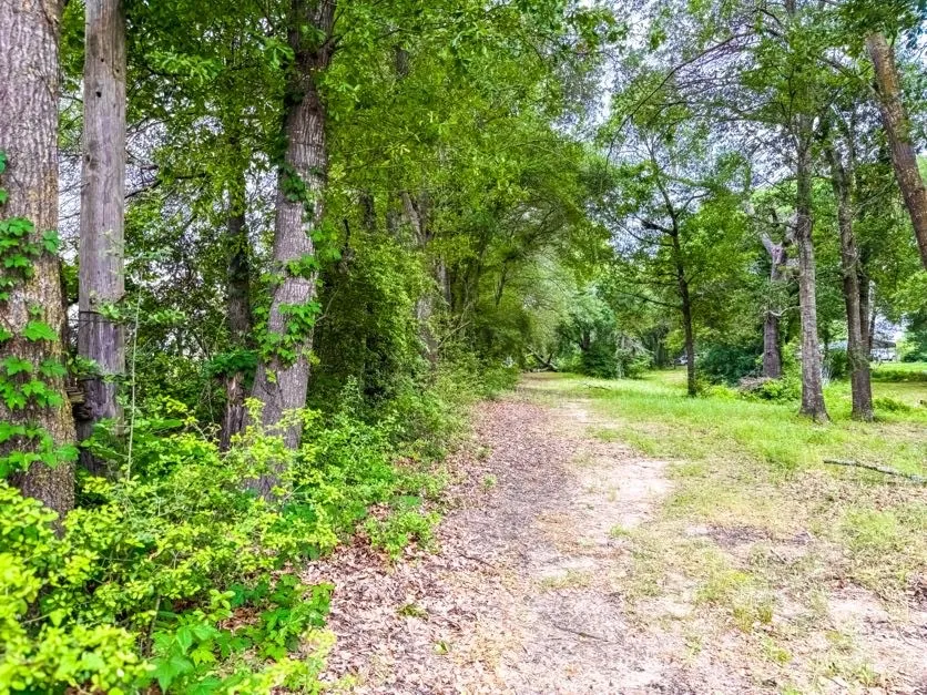 Mobile Home For Sale in Limestone County , TBD County Road 891, Jewett, Texas 75846, 1 Bedroom, 1 Bathroom, Garage spaces, 736 Sqft, built in 2020, mls#20920254, Real Estate Agent in Jewett, Homes For Sale in Limestone county, Homes For Sale in Jewett, Realtor in Jewett Texas, Real Estate Brokerage Independent Realty Texas, Luminita Cordes Realtor