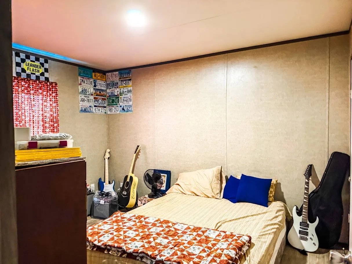 Mobile Home For Sale in Limestone County , TBD County Road 891, Jewett, Texas 75846, 1 Bedroom, 1 Bathroom, Garage spaces, 736 Sqft, built in 2020, mls#20920254, Real Estate Agent in Jewett, Homes For Sale in Limestone county, Homes For Sale in Jewett, Realtor in Jewett Texas, Real Estate Brokerage Independent Realty Texas, Luminita Cordes Realtor