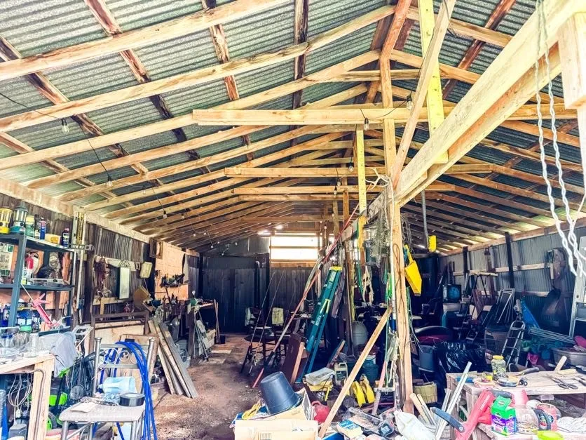 Mobile Home For Sale in Limestone County , TBD County Road 891, Jewett, Texas 75846, 1 Bedroom, 1 Bathroom, Garage spaces, 736 Sqft, built in 2020, mls#20920254, Real Estate Agent in Jewett, Homes For Sale in Limestone county, Homes For Sale in Jewett, Realtor in Jewett Texas, Real Estate Brokerage Independent Realty Texas, Luminita Cordes Realtor