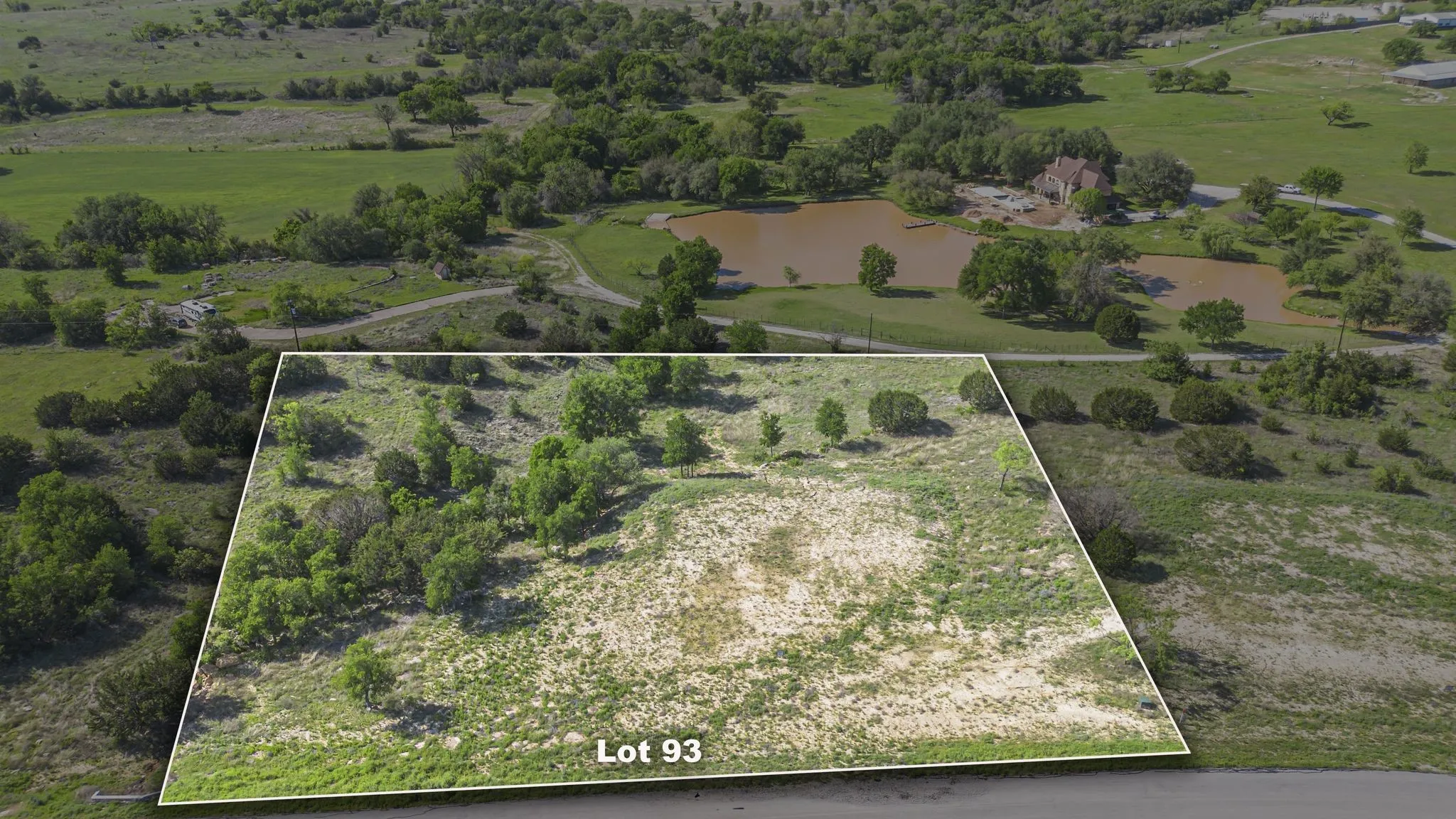 Improved Land For Sale in Parker County , 3020 Wyatts Way, Weatherford, Texas 76087, 0, 0, Garage spaces, 0 Sqft, built in 0, mls#20914853, Real Estate Agent in Weatherford, Homes For Sale in Parker county, Homes For Sale in Weatherford, Realtor in Weatherford Texas, Real Estate Brokerage Independent Realty Texas, Luminita Cordes Realtor