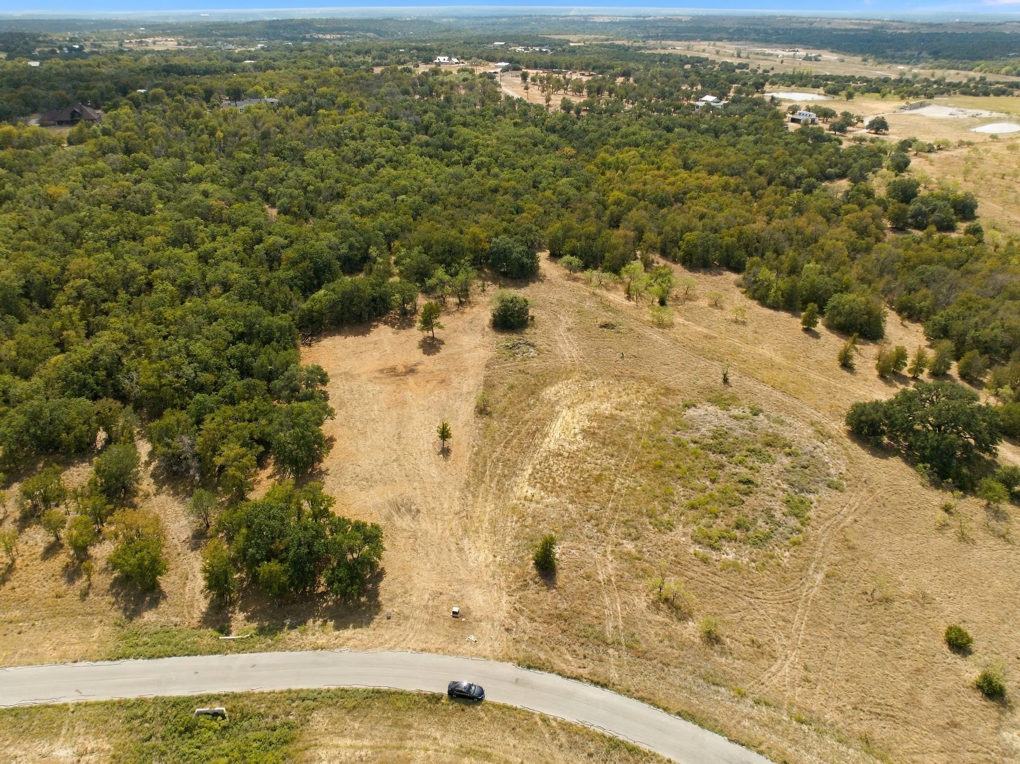 Improved Land For Sale in Parker County , 1053 Annabelles Avenue, Weatherford, Texas 76087, 0, 0, Garage spaces, 0 Sqft, built in 0, mls#20914864, Real Estate Agent in Weatherford, Homes For Sale in Parker county, Homes For Sale in Weatherford, Realtor in Weatherford Texas, Real Estate Brokerage Independent Realty Texas, Luminita Cordes Realtor