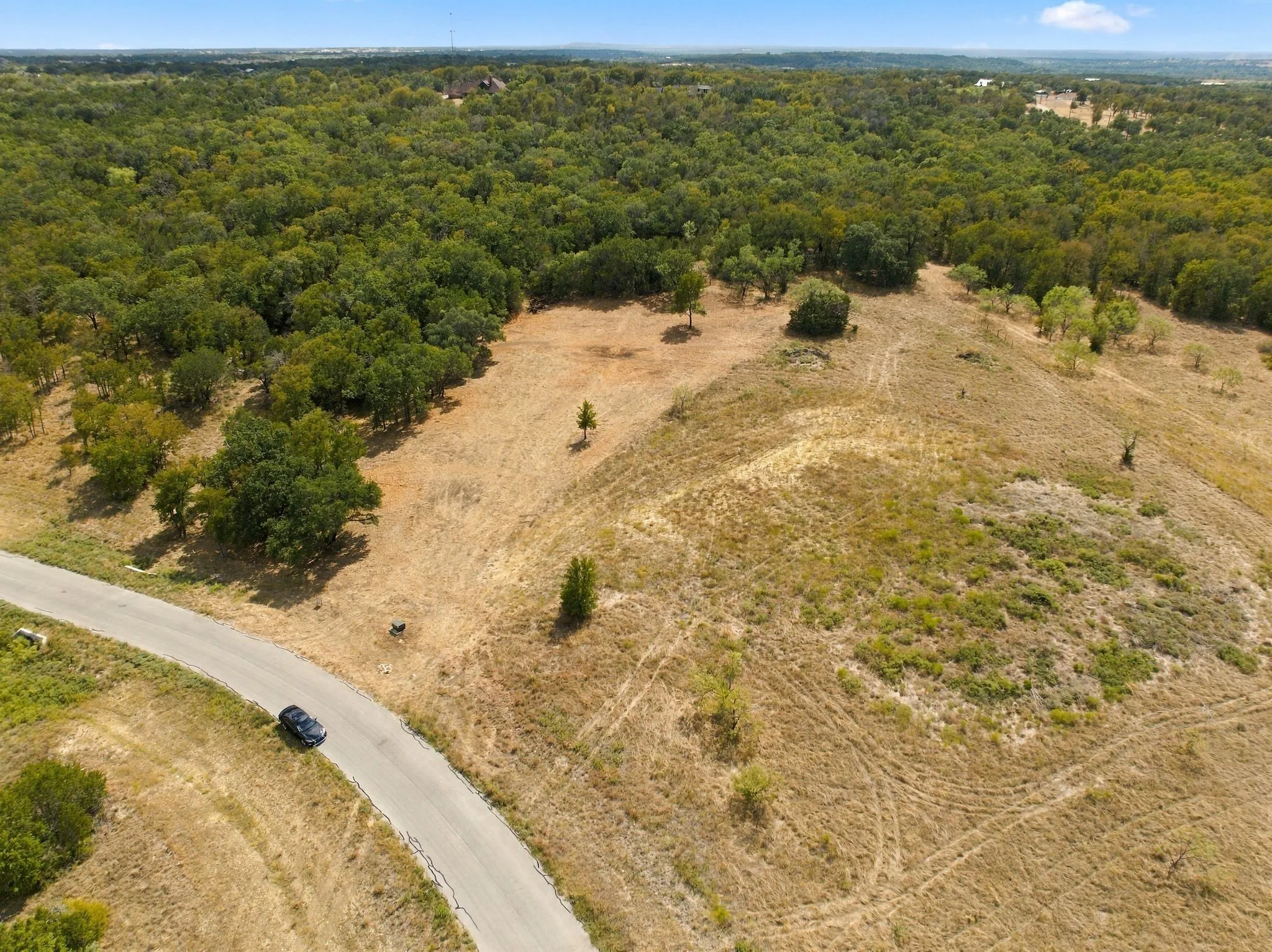 Improved Land For Sale in Parker County , 1053 Annabelles Avenue, Weatherford, Texas 76087, 0, 0, Garage spaces, 0 Sqft, built in 0, mls#20914864, Real Estate Agent in Weatherford, Homes For Sale in Parker county, Homes For Sale in Weatherford, Realtor in Weatherford Texas, Real Estate Brokerage Independent Realty Texas, Luminita Cordes Realtor