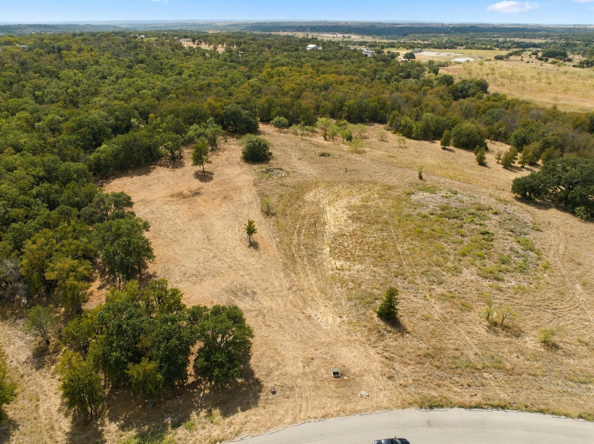 Improved Land For Sale in Parker County , 1053 Annabelles Avenue, Weatherford, Texas 76087, 0, 0, Garage spaces, 0 Sqft, built in 0, mls#20914864, Real Estate Agent in Weatherford, Homes For Sale in Parker county, Homes For Sale in Weatherford, Realtor in Weatherford Texas, Real Estate Brokerage Independent Realty Texas, Luminita Cordes Realtor