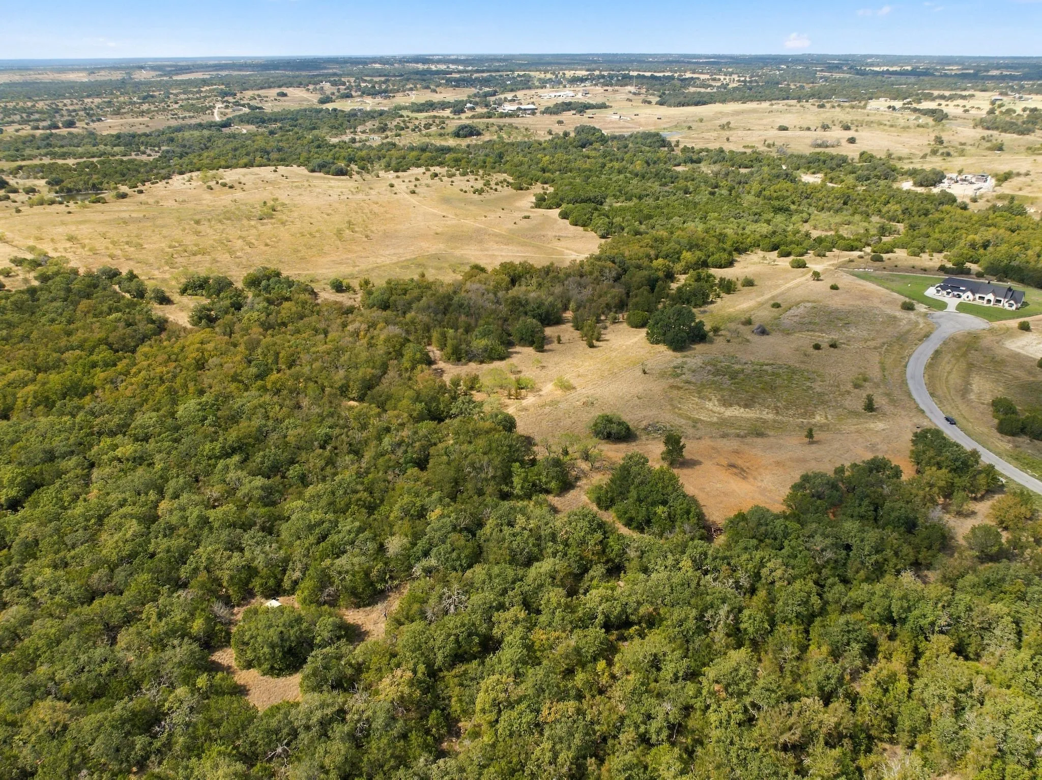 Improved Land For Sale in Parker County , 1053 Annabelles Avenue, Weatherford, Texas 76087, 0, 0, Garage spaces, 0 Sqft, built in 0, mls#20914864, Real Estate Agent in Weatherford, Homes For Sale in Parker county, Homes For Sale in Weatherford, Realtor in Weatherford Texas, Real Estate Brokerage Independent Realty Texas, Luminita Cordes Realtor