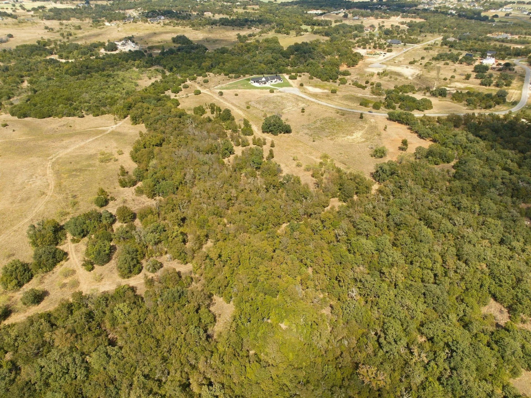 Improved Land For Sale in Parker County , 1053 Annabelles Avenue, Weatherford, Texas 76087, 0, 0, Garage spaces, 0 Sqft, built in 0, mls#20914864, Real Estate Agent in Weatherford, Homes For Sale in Parker county, Homes For Sale in Weatherford, Realtor in Weatherford Texas, Real Estate Brokerage Independent Realty Texas, Luminita Cordes Realtor