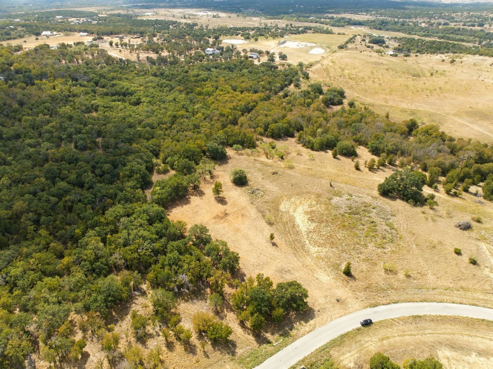 Improved Land For Sale in Parker County , 1053 Annabelles Avenue, Weatherford, Texas 76087, 0, 0, Garage spaces, 0 Sqft, built in 0, mls#20914864, Real Estate Agent in Weatherford, Homes For Sale in Parker county, Homes For Sale in Weatherford, Realtor in Weatherford Texas, Real Estate Brokerage Independent Realty Texas, Luminita Cordes Realtor