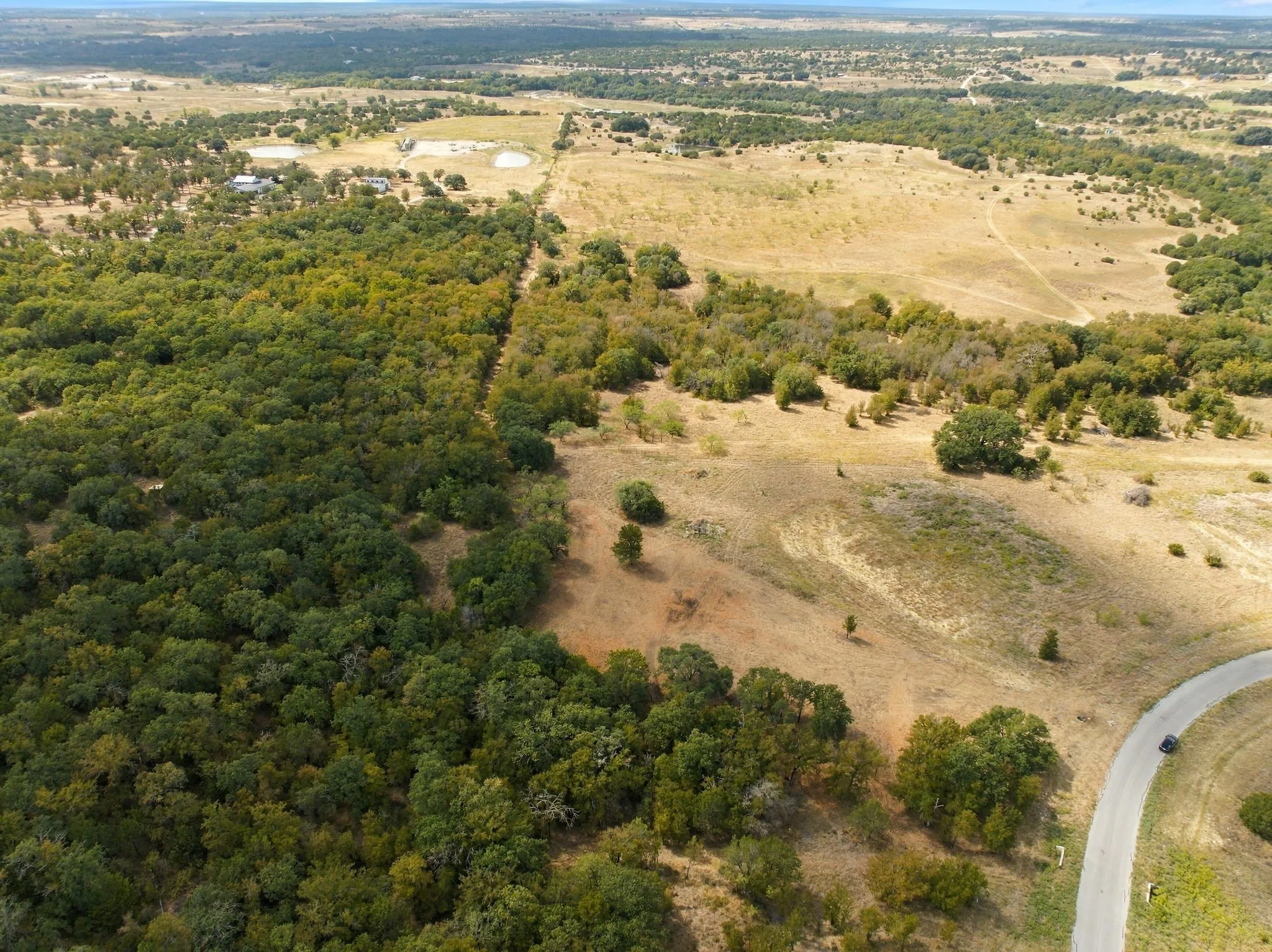 Improved Land For Sale in Parker County , 1053 Annabelles Avenue, Weatherford, Texas 76087, 0, 0, Garage spaces, 0 Sqft, built in 0, mls#20914864, Real Estate Agent in Weatherford, Homes For Sale in Parker county, Homes For Sale in Weatherford, Realtor in Weatherford Texas, Real Estate Brokerage Independent Realty Texas, Luminita Cordes Realtor