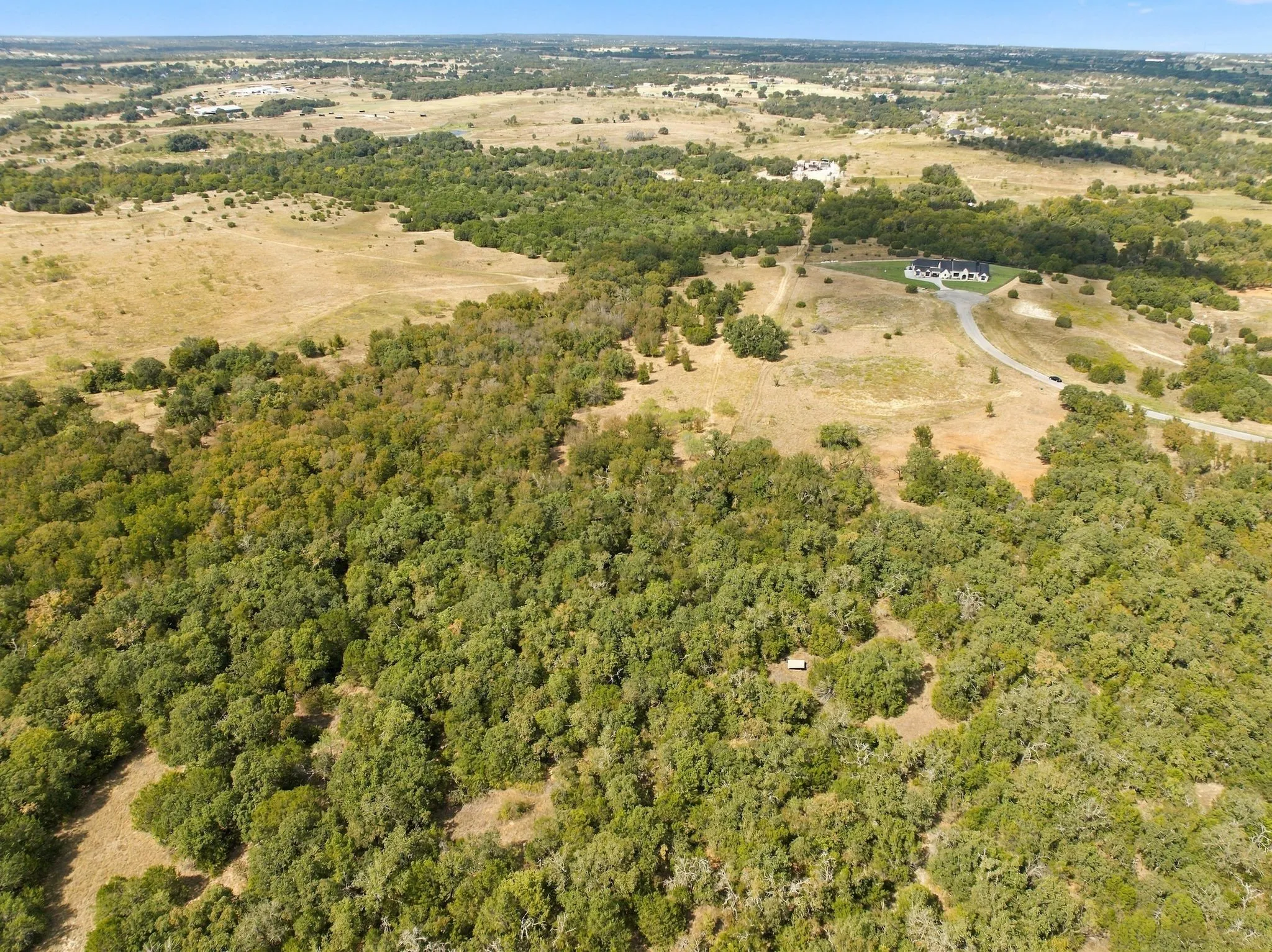 Improved Land For Sale in Parker County , 1053 Annabelles Avenue, Weatherford, Texas 76087, 0, 0, Garage spaces, 0 Sqft, built in 0, mls#20914864, Real Estate Agent in Weatherford, Homes For Sale in Parker county, Homes For Sale in Weatherford, Realtor in Weatherford Texas, Real Estate Brokerage Independent Realty Texas, Luminita Cordes Realtor