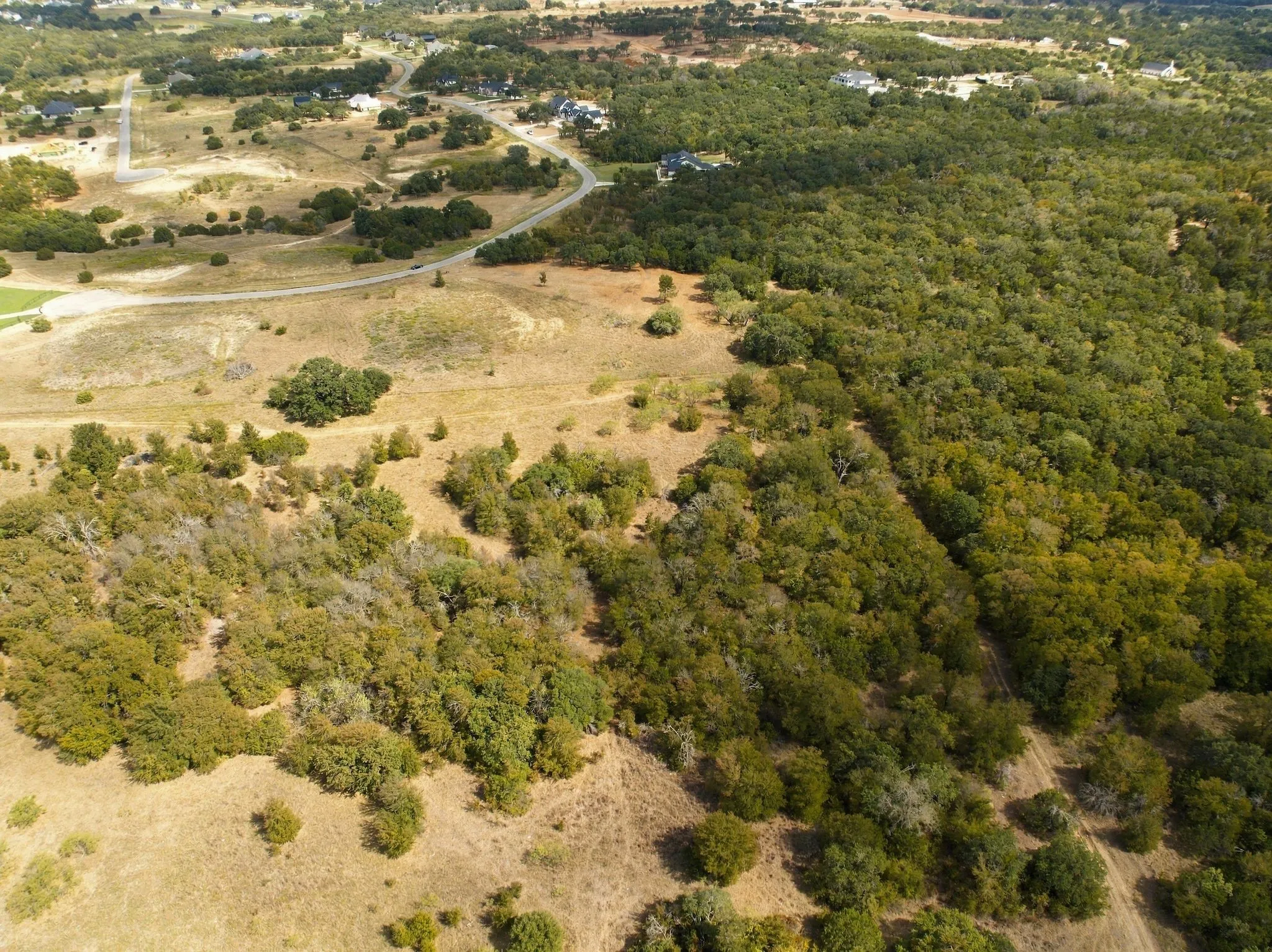 Improved Land For Sale in Parker County , 1053 Annabelles Avenue, Weatherford, Texas 76087, 0, 0, Garage spaces, 0 Sqft, built in 0, mls#20914864, Real Estate Agent in Weatherford, Homes For Sale in Parker county, Homes For Sale in Weatherford, Realtor in Weatherford Texas, Real Estate Brokerage Independent Realty Texas, Luminita Cordes Realtor