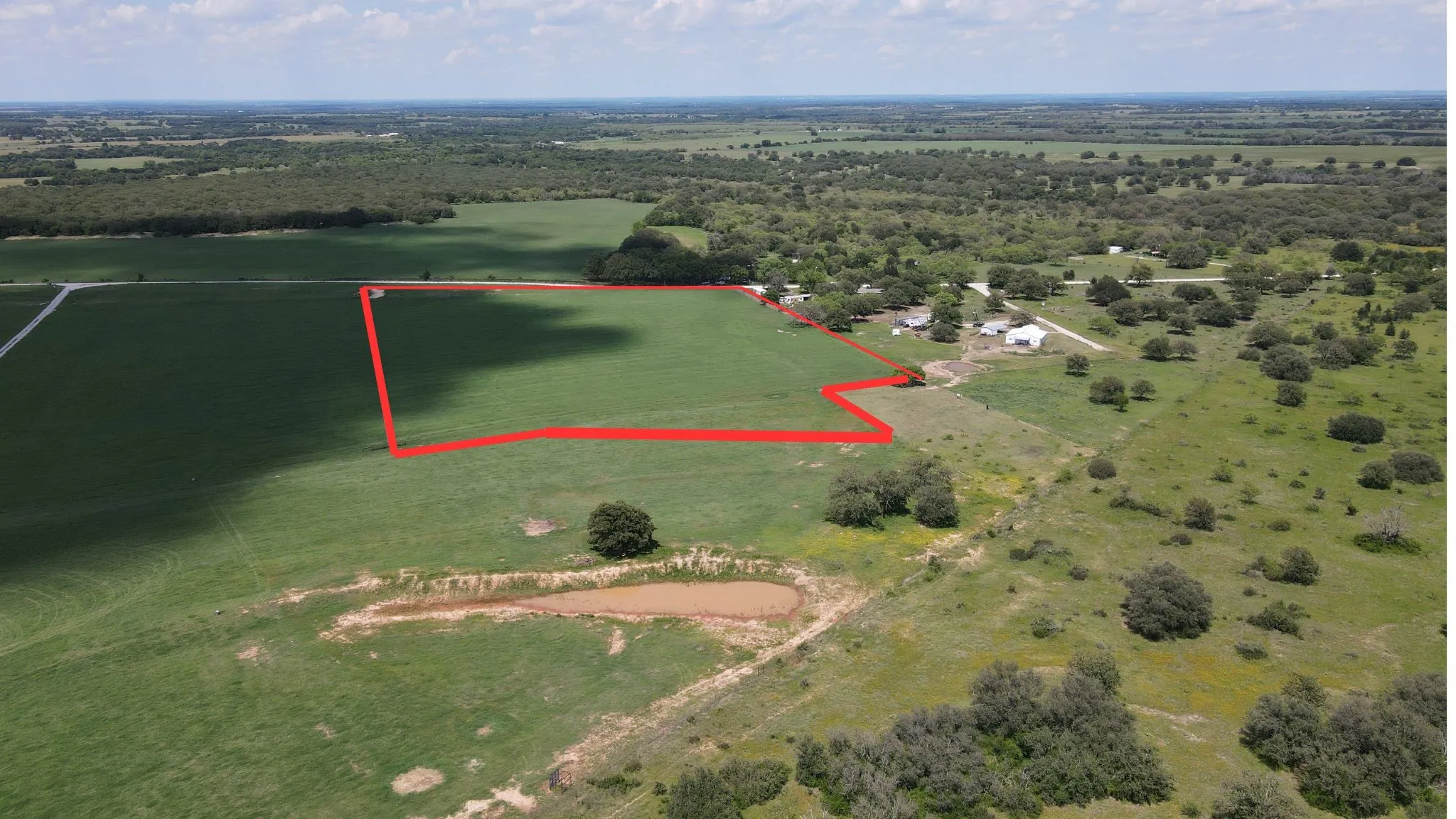 Improved Land For Sale in Comanche County , 1952 County Road 103, Comanche, Texas 76442, 0, 0, Garage spaces, 0 Sqft, built in 0, mls#20921122, Real Estate Agent in Comanche, Homes For Sale in Comanche county, Homes For Sale in Comanche, Realtor in Comanche Texas, Real Estate Brokerage Independent Realty Texas, Luminita Cordes Realtor