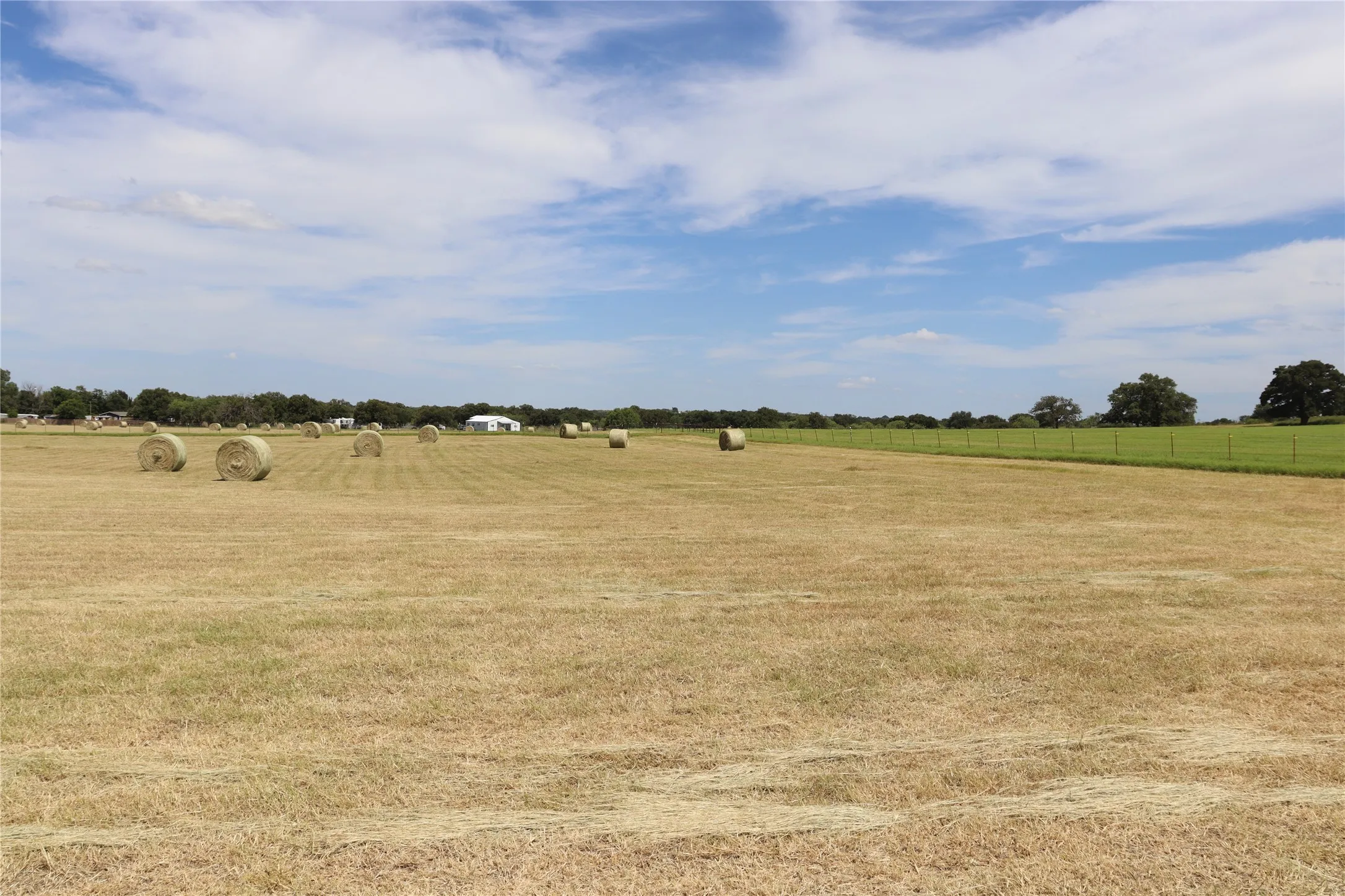 Improved Land For Sale in Comanche County , 1952 County Road 103, Comanche, Texas 76442, 0, 0, Garage spaces, 0 Sqft, built in 0, mls#20921122, Real Estate Agent in Comanche, Homes For Sale in Comanche county, Homes For Sale in Comanche, Realtor in Comanche Texas, Real Estate Brokerage Independent Realty Texas, Luminita Cordes Realtor